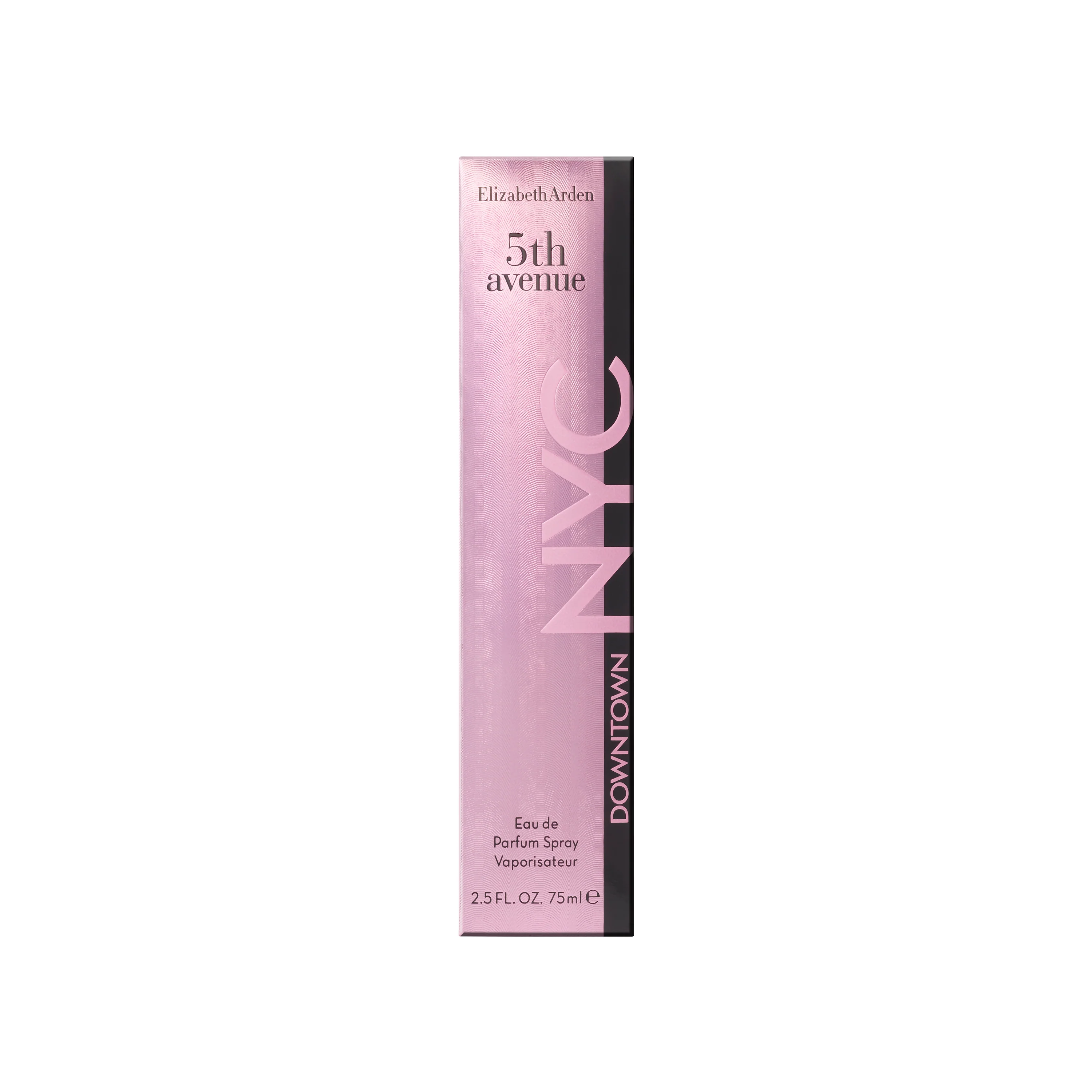 Elizabeth Arden 5th Avenue Downtown NYC Eau de Parfum Spray - Image 11