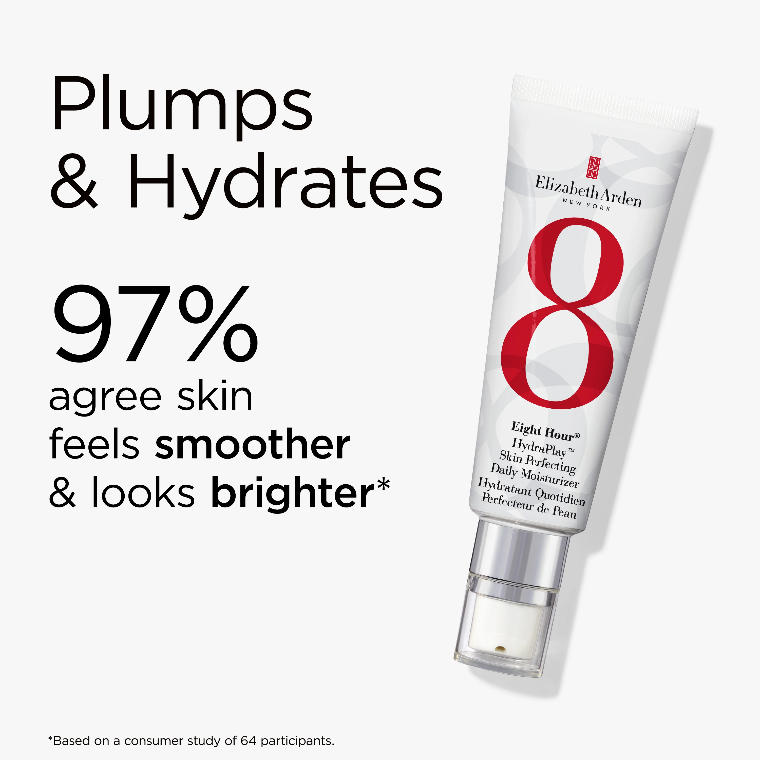 Eight Hour® HydraPlay™ 2-Piece Gift Set - Image 4