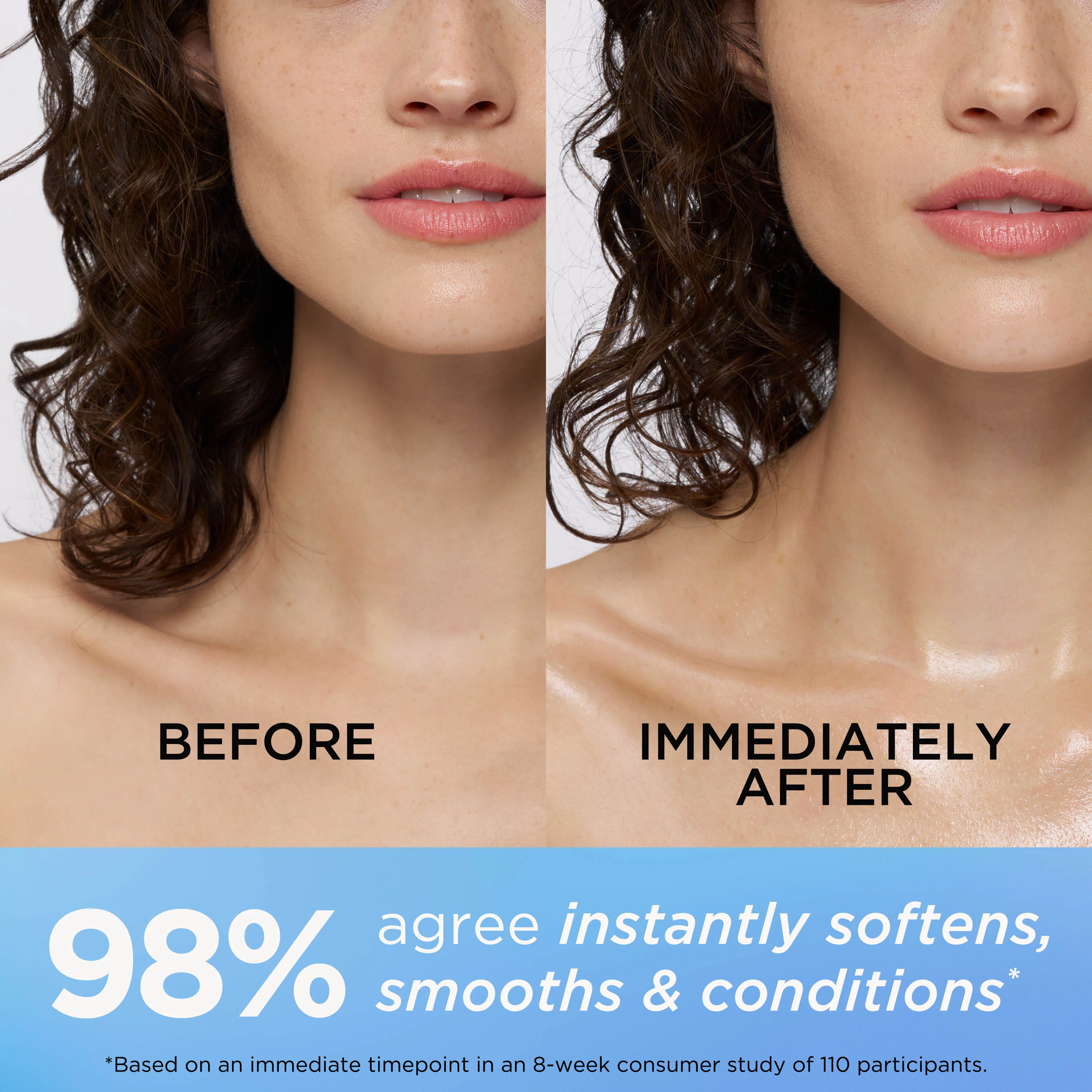 Eight Hour® Cream All-Over Miracle Oil - Image 4