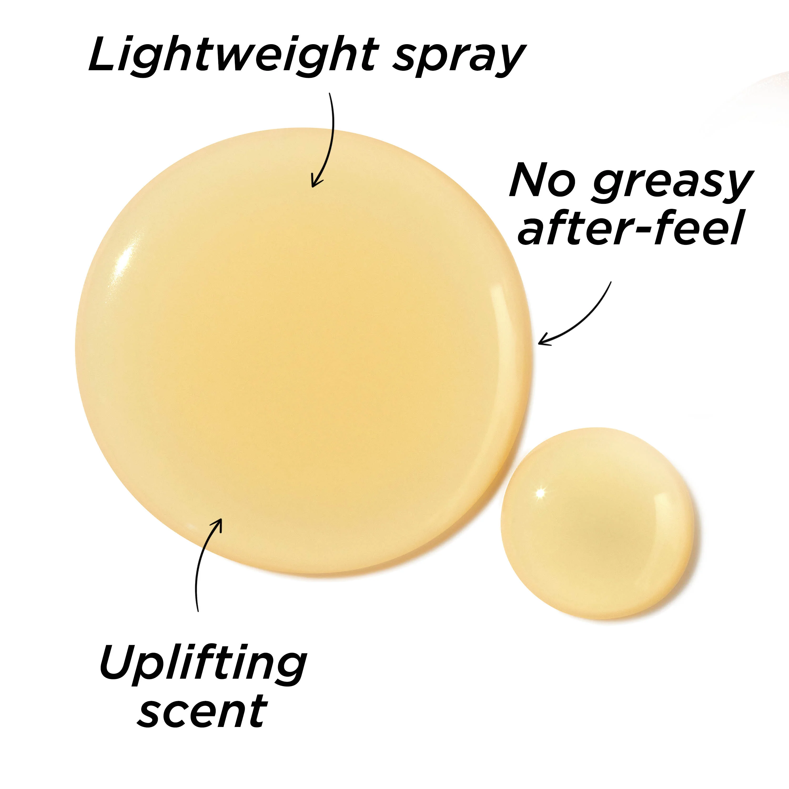 Eight Hour® Cream All-Over Miracle Oil - Image 5