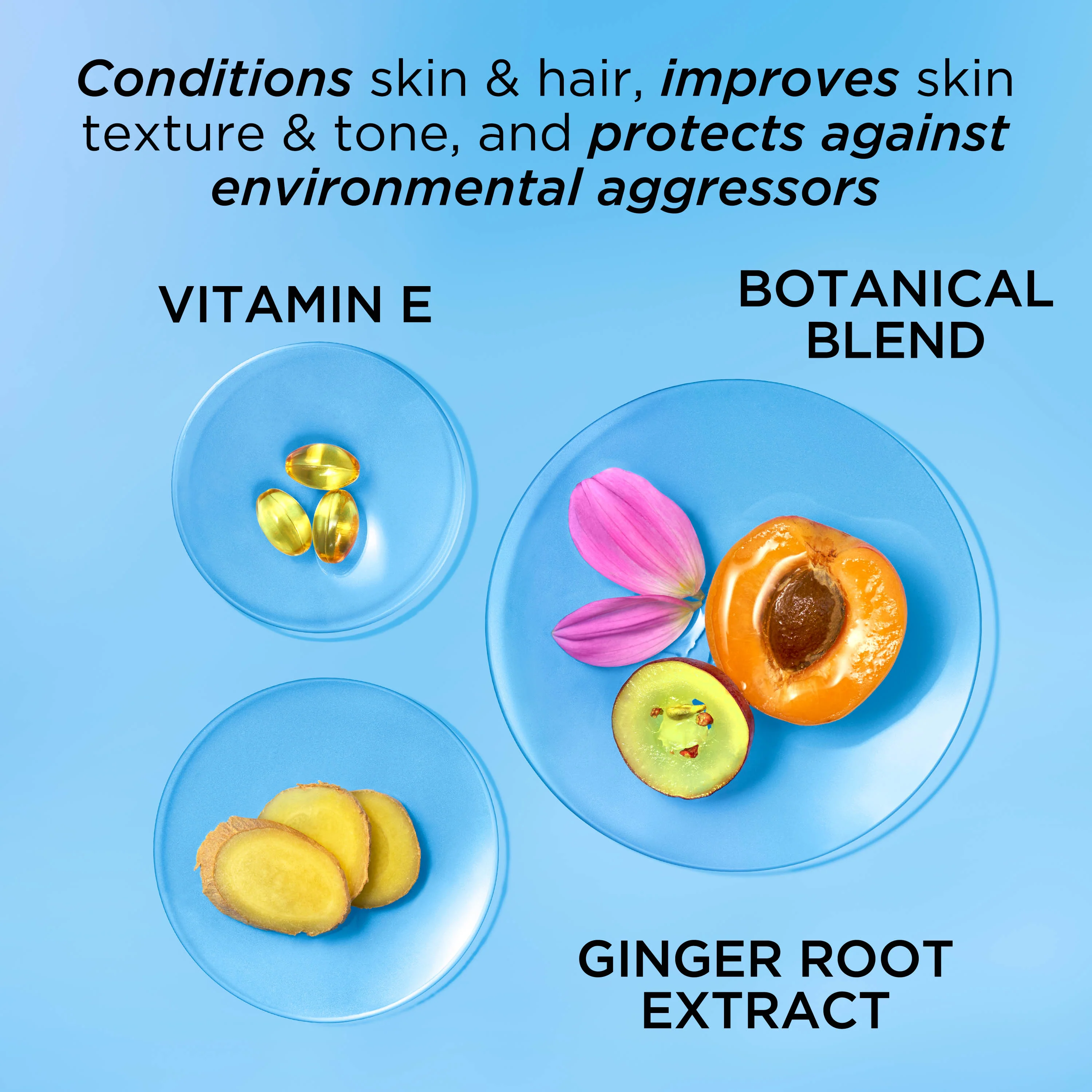 Eight Hour® Cream All-Over Miracle Oil - Image 6