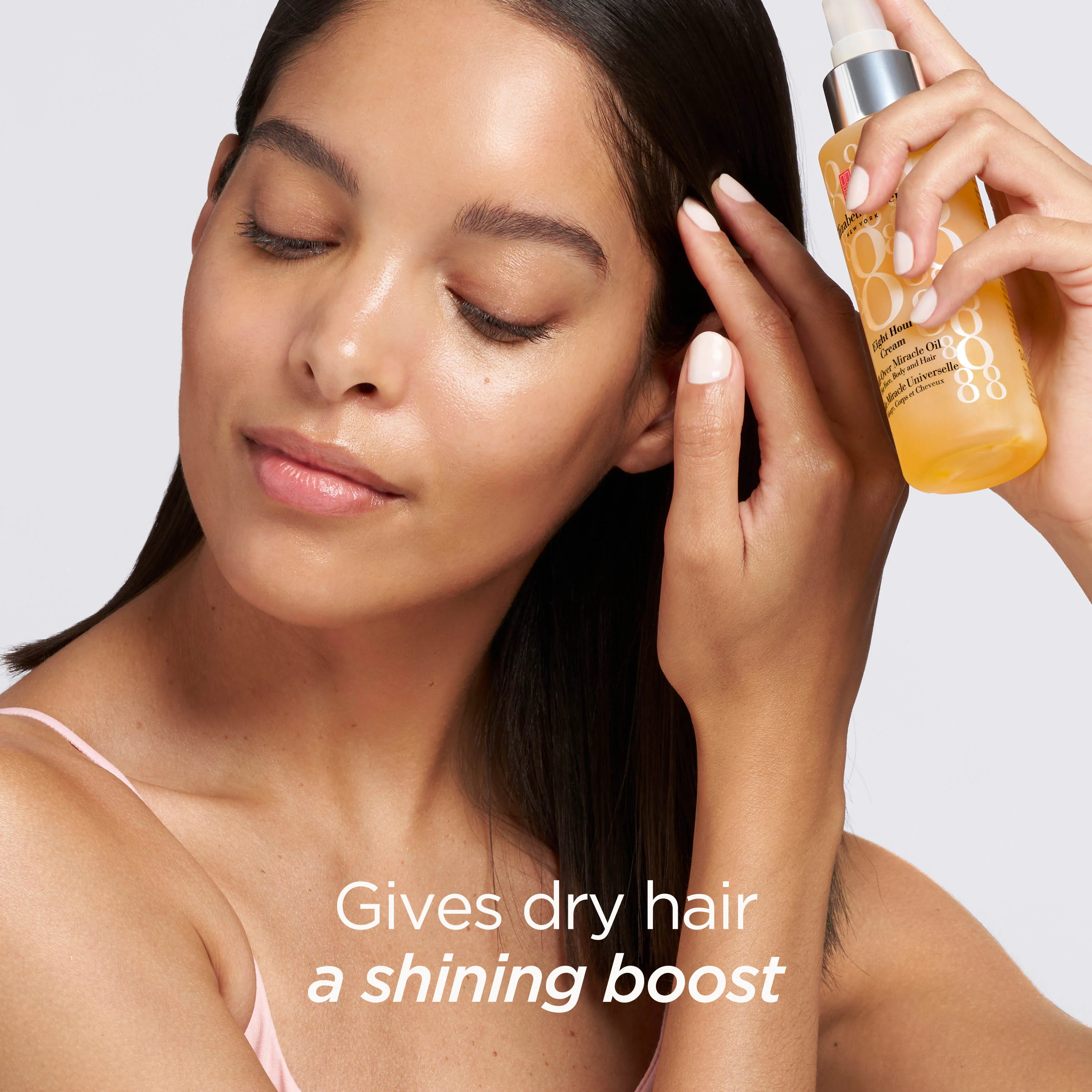 Eight Hour® Cream All-Over Miracle Oil - Image 9