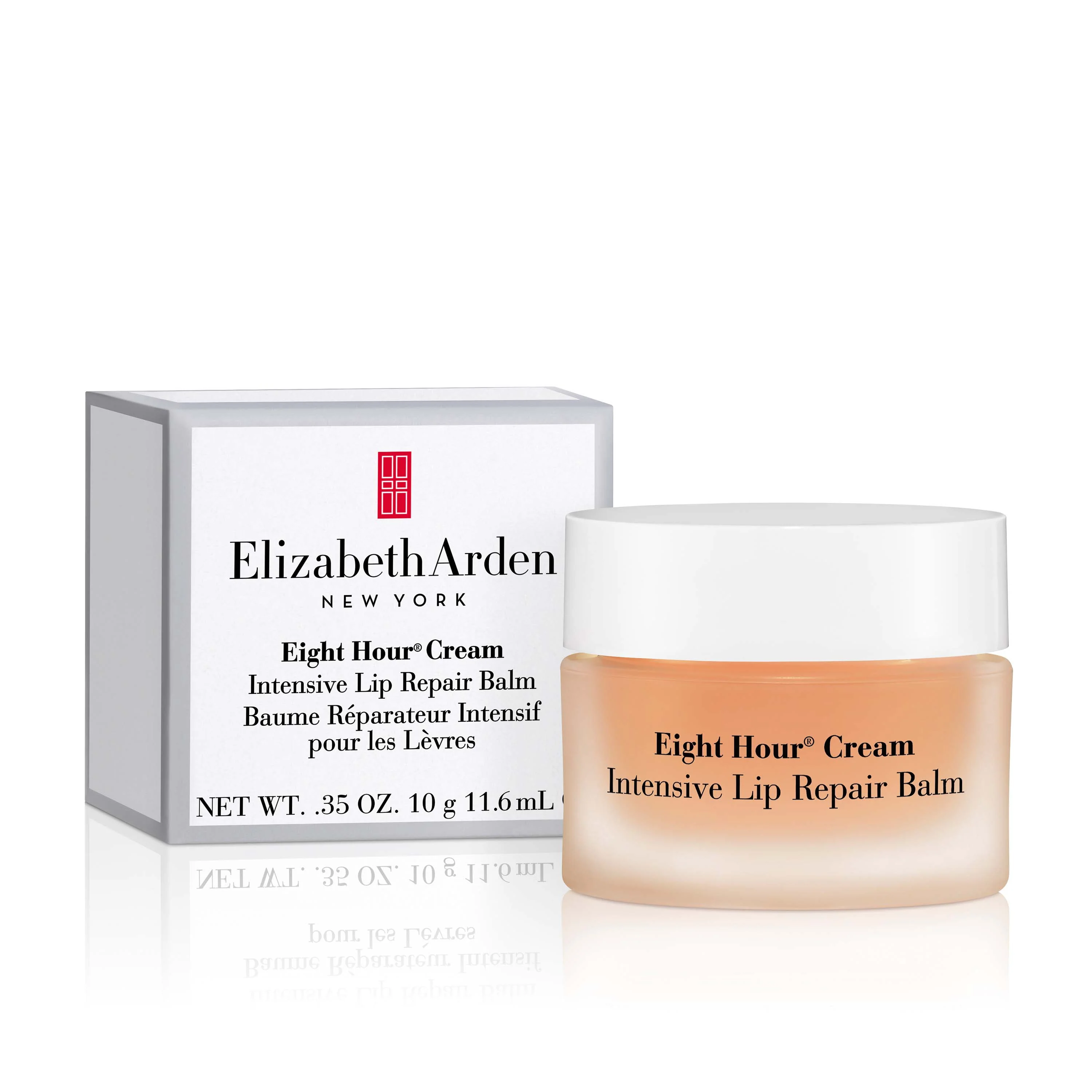 Eight Hour Cream Intensive Lip Repair Balm - Image 13
