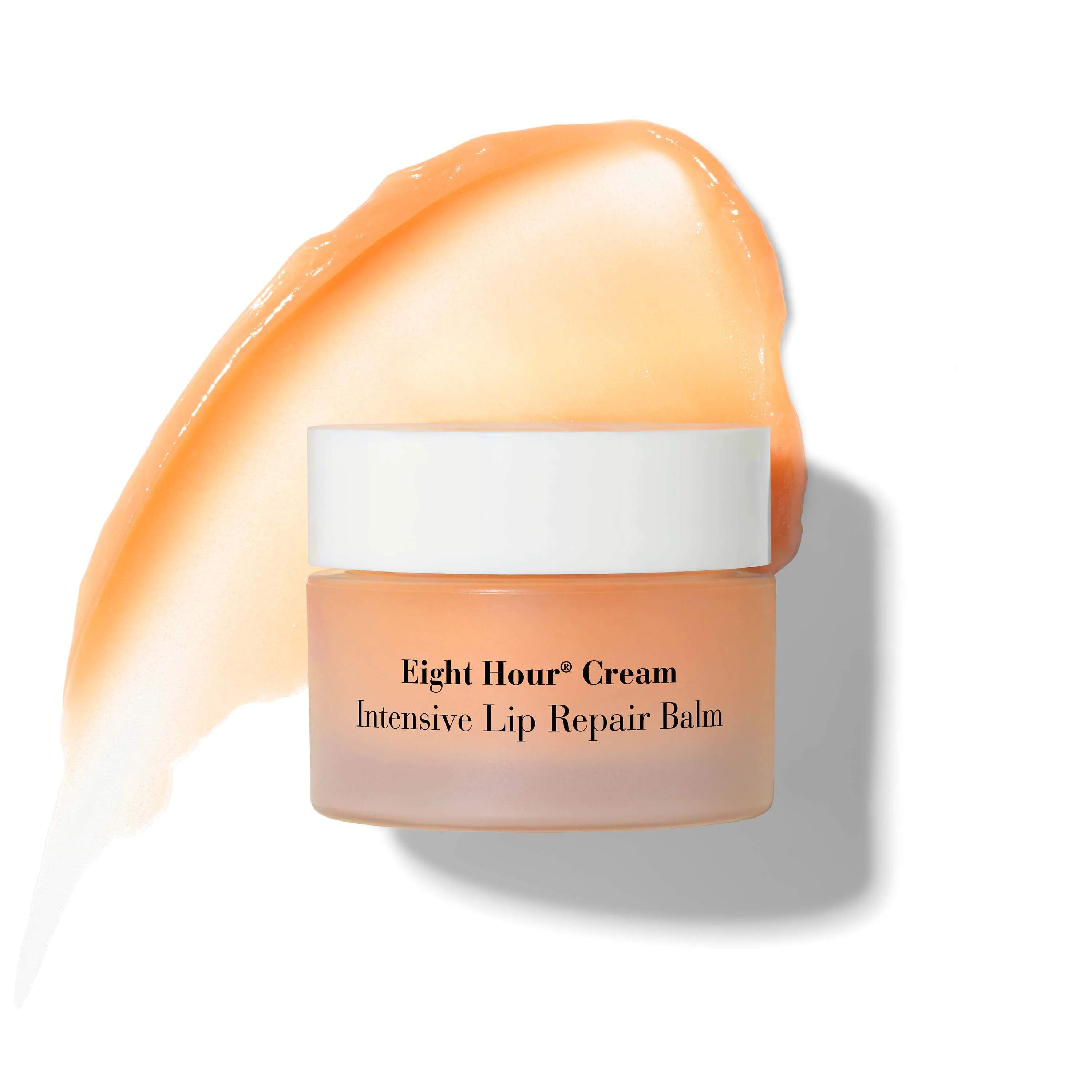 Eight Hour Cream Intensive Lip Repair Balm - Image 14