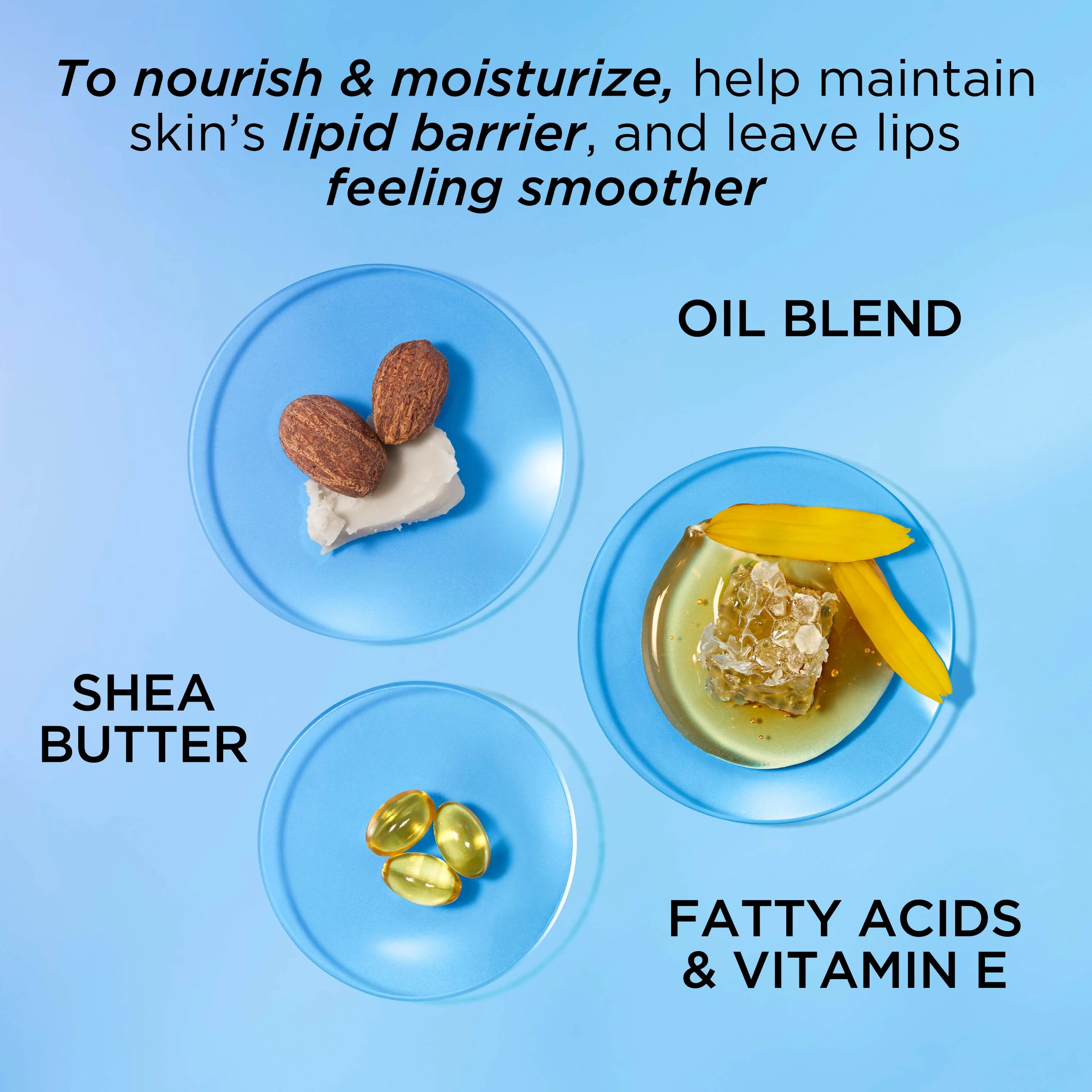 Eight Hour Cream Intensive Lip Repair Balm - Image 8