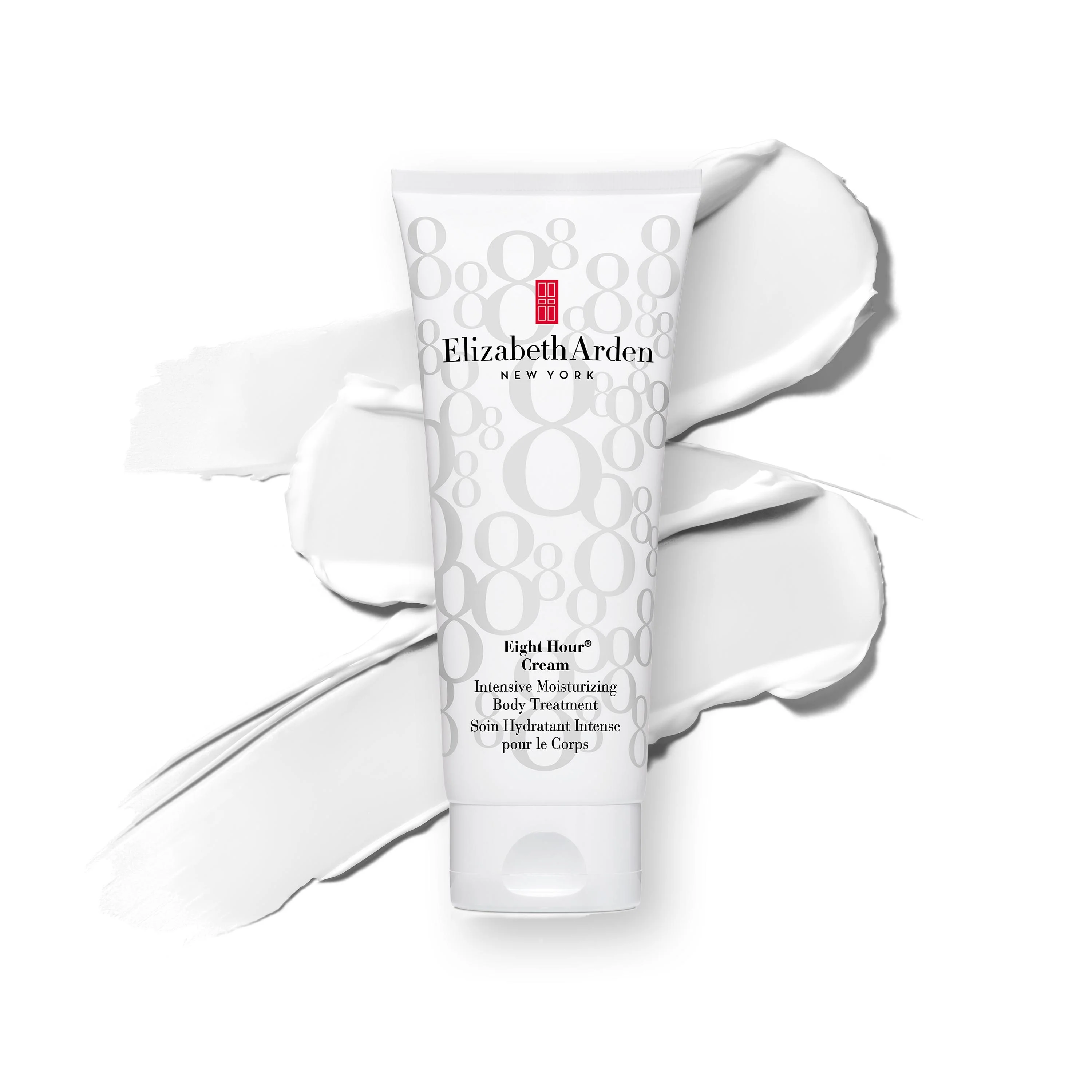 Eight Hour® Cream Intensive Moisturizing Body Treatment - Image 14