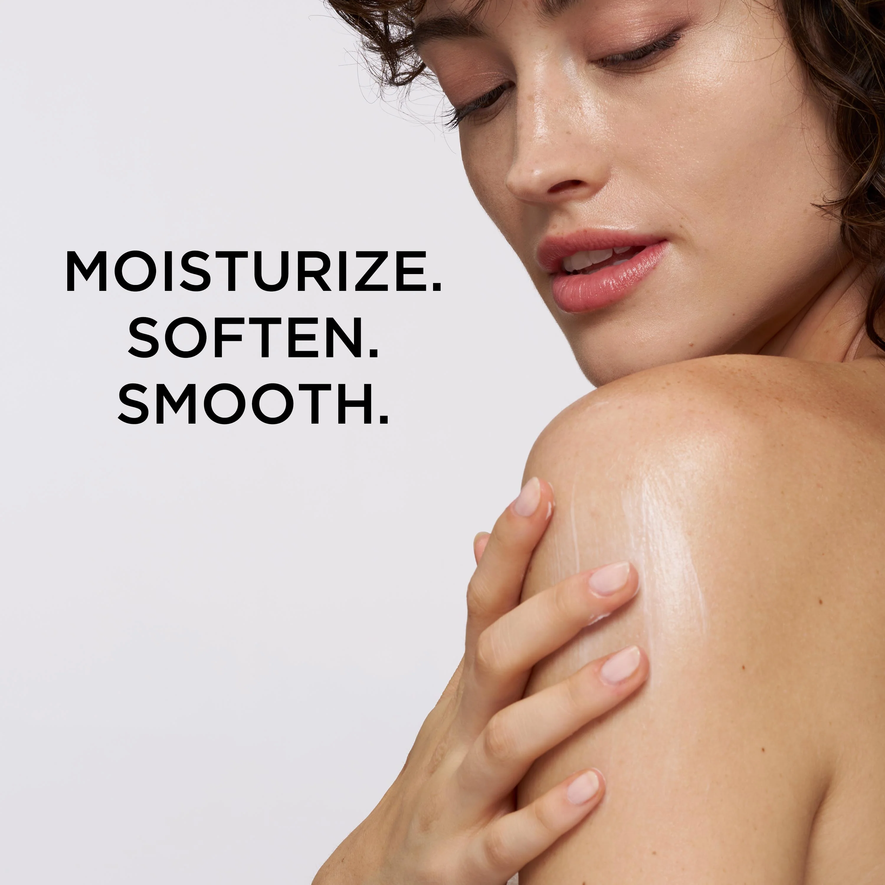 Eight Hour® Cream Intensive Moisturizing Body Treatment - Image 4