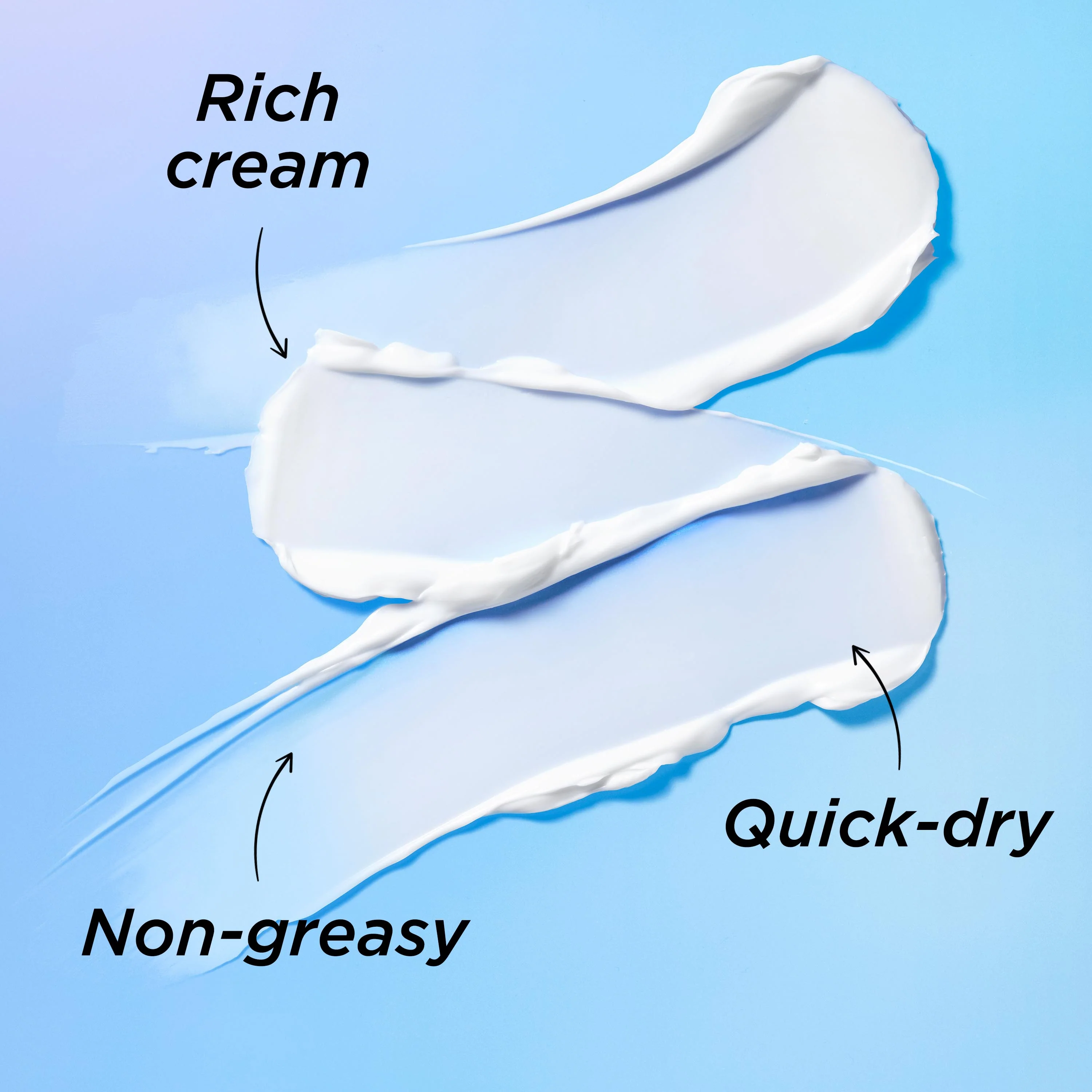 Eight Hour® Cream Intensive Moisturizing Body Treatment - Image 7