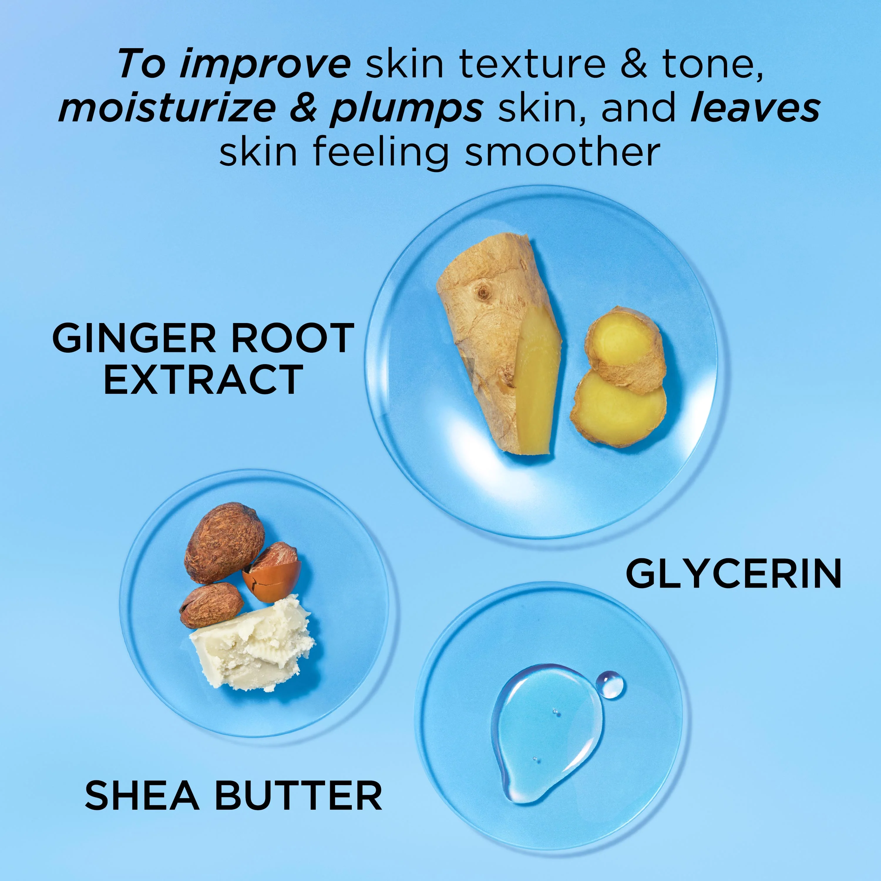 Eight Hour® Cream Intensive Moisturizing Body Treatment - Image 8