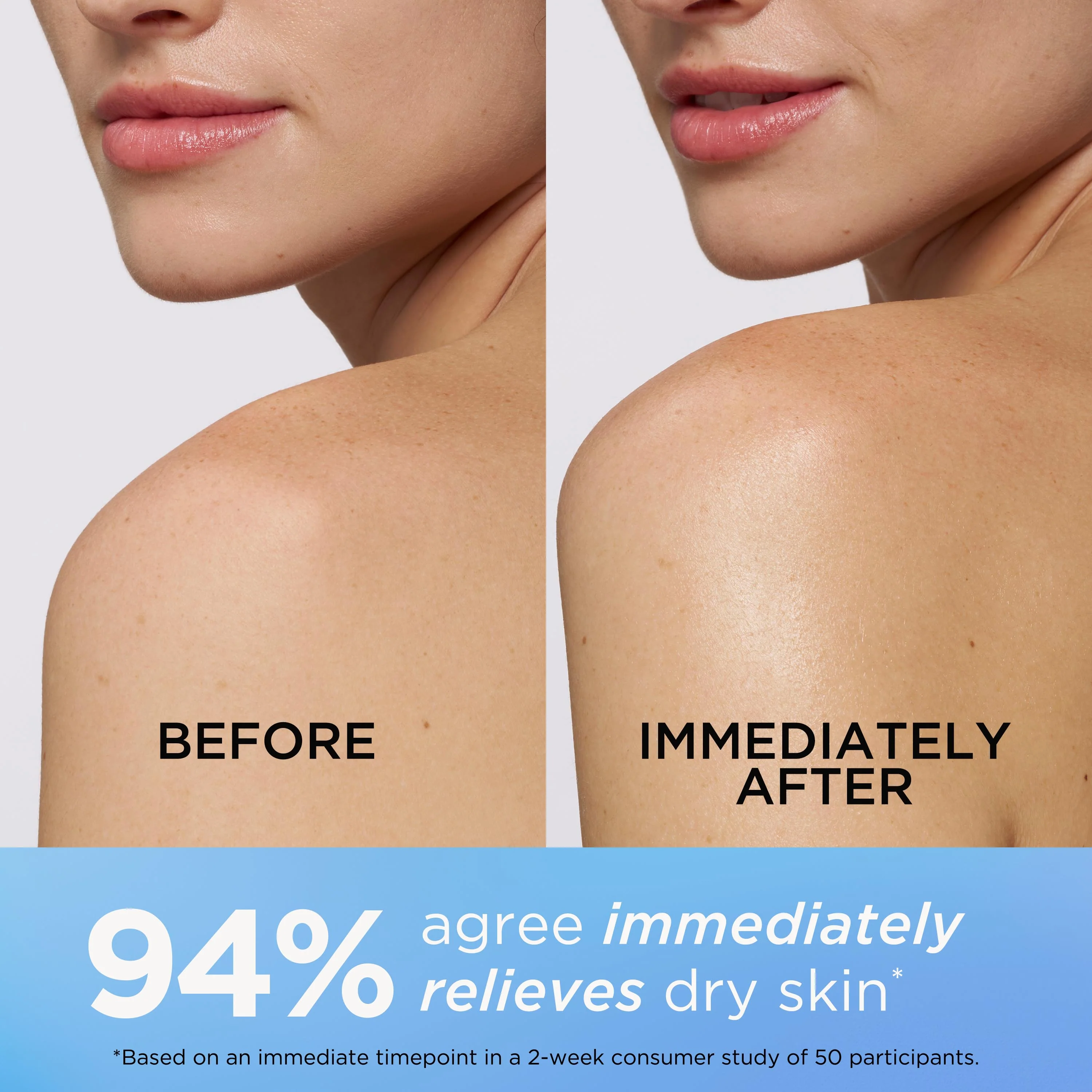 Eight Hour® Cream Intensive Moisturizing Body Treatment - Image 9