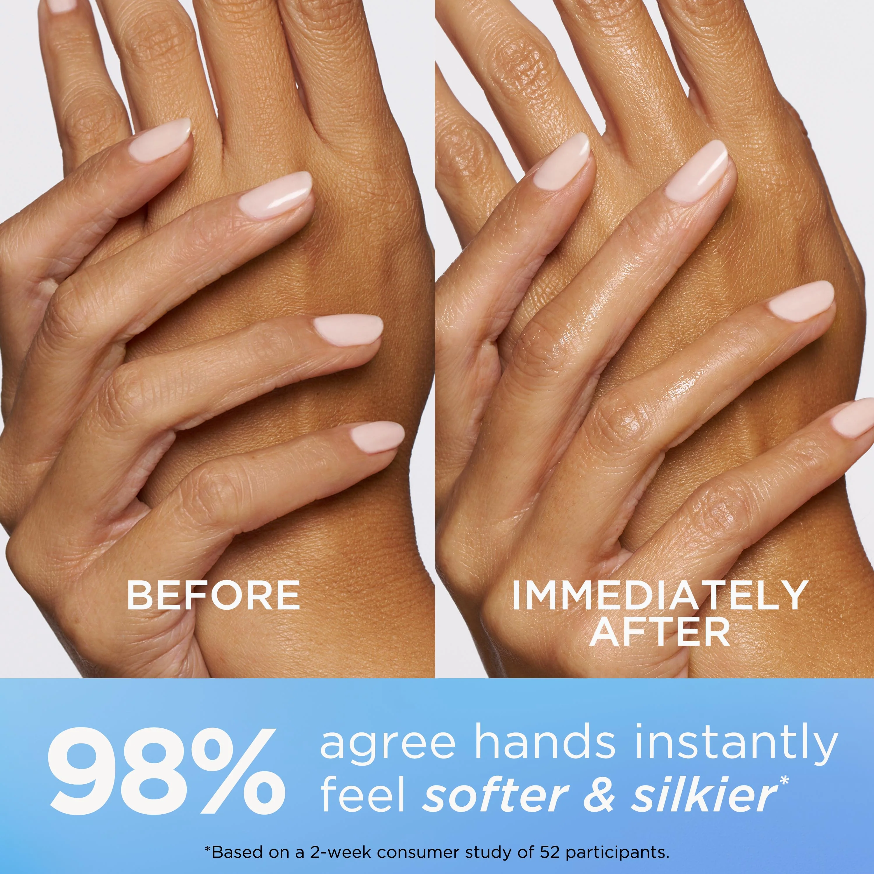 Eight Hour® Cream Intensive Moisturizing Hand Treatment - Image 11