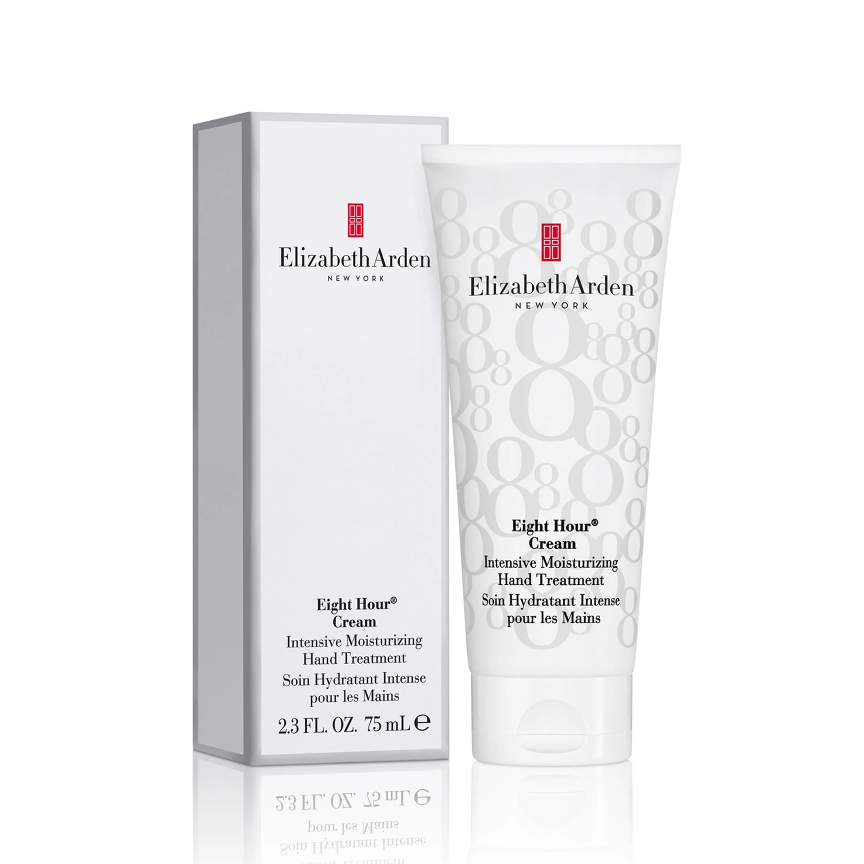 Eight Hour® Cream Intensive Moisturizing Hand Treatment - Image 13