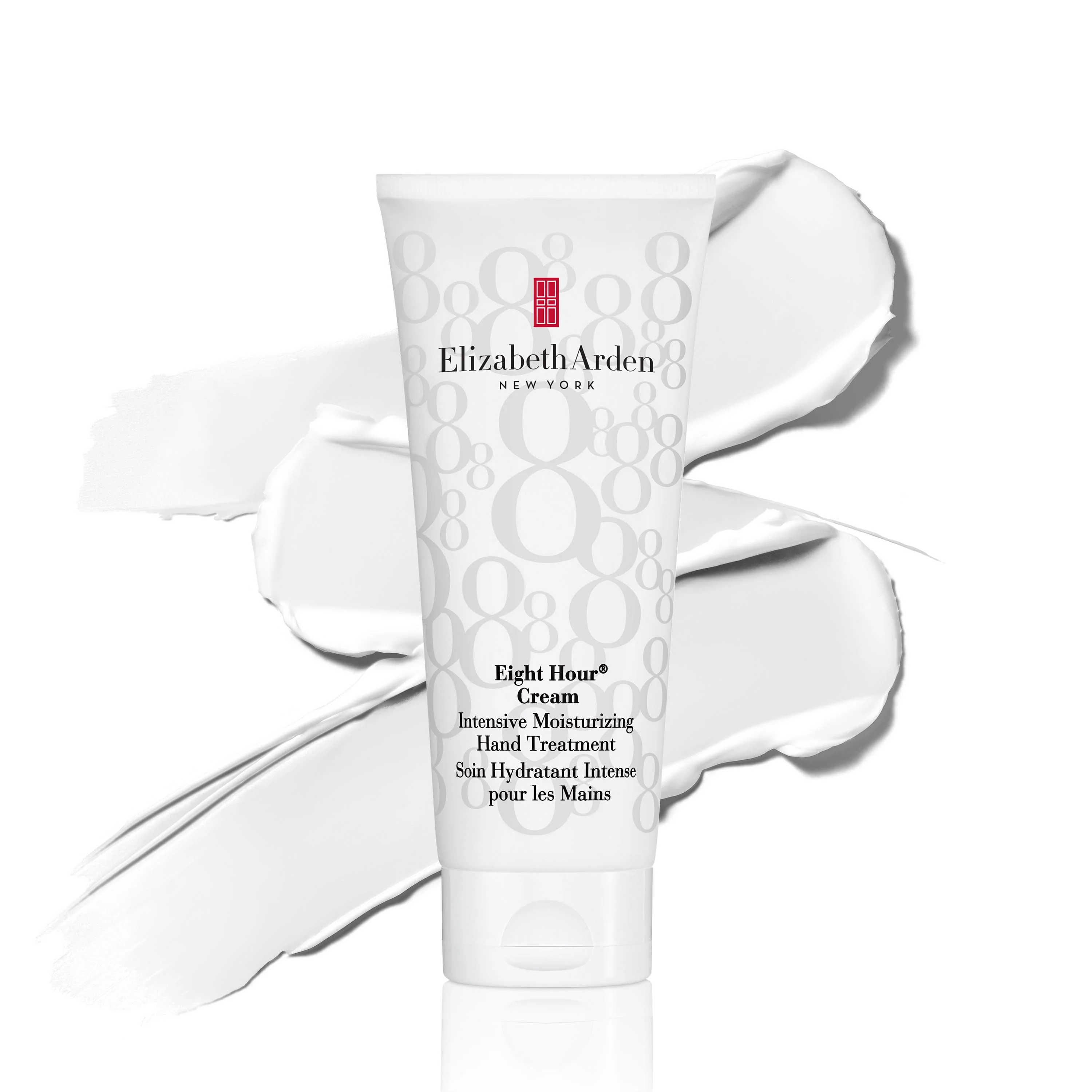 Eight Hour® Cream Intensive Moisturizing Hand Treatment - Image 14
