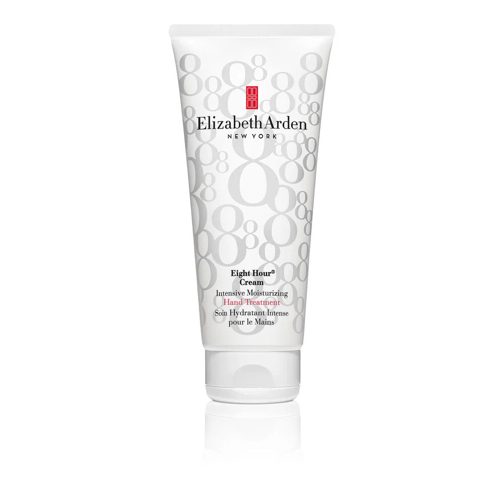 Eight Hour® Cream Intensive Moisturizing Hand Treatment - Image 15