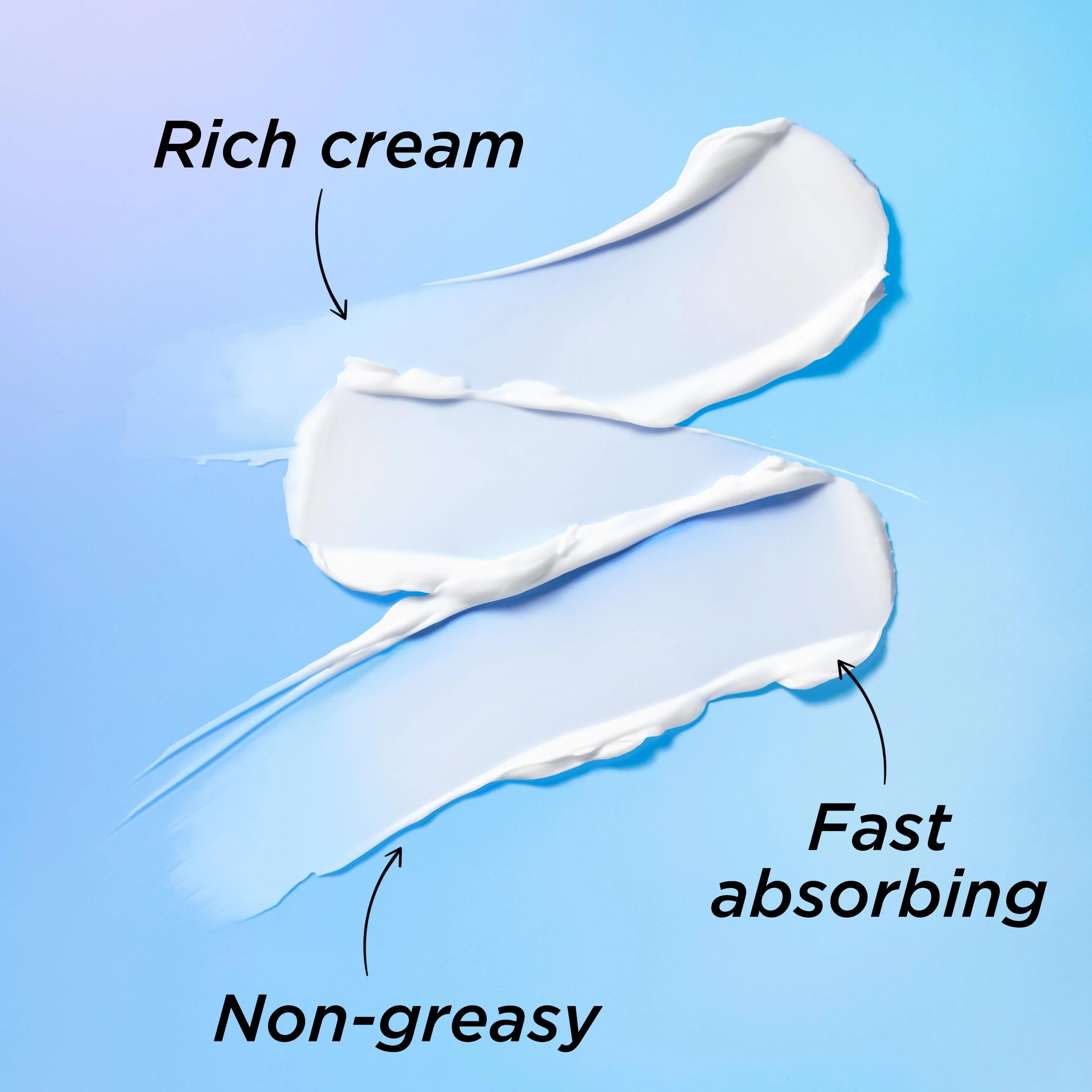 Eight Hour® Cream Intensive Moisturizing Hand Treatment - Image 6