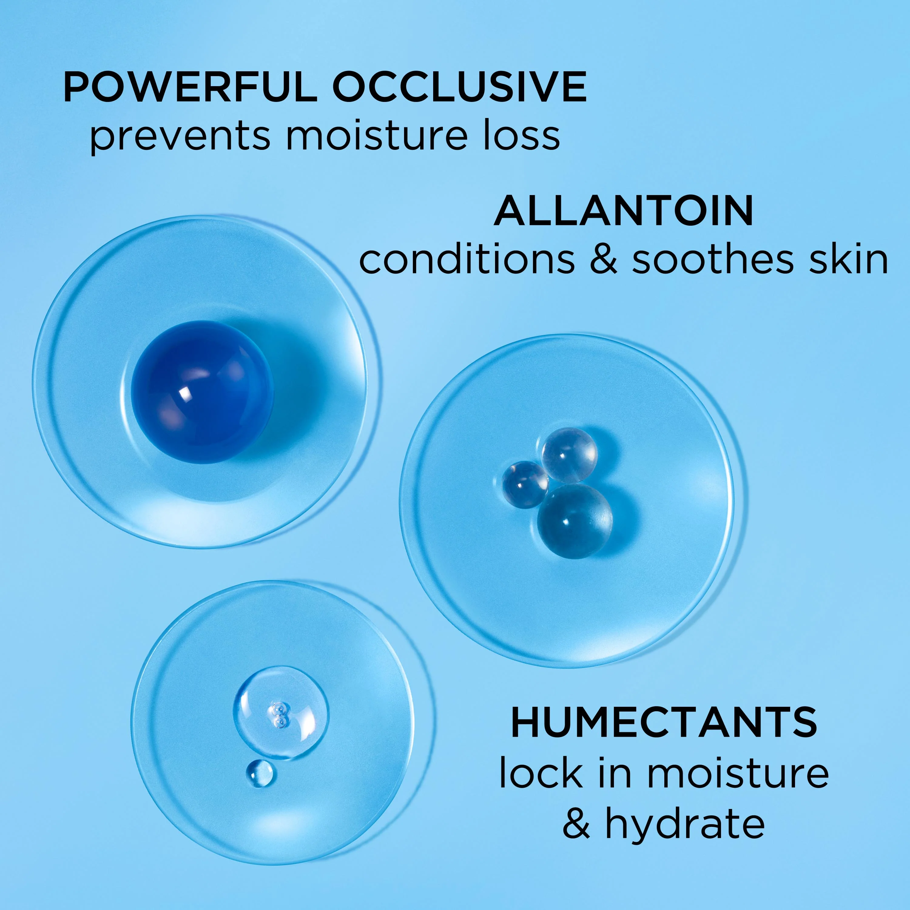 Eight Hour® Cream Intensive Moisturizing Hand Treatment - Image 7