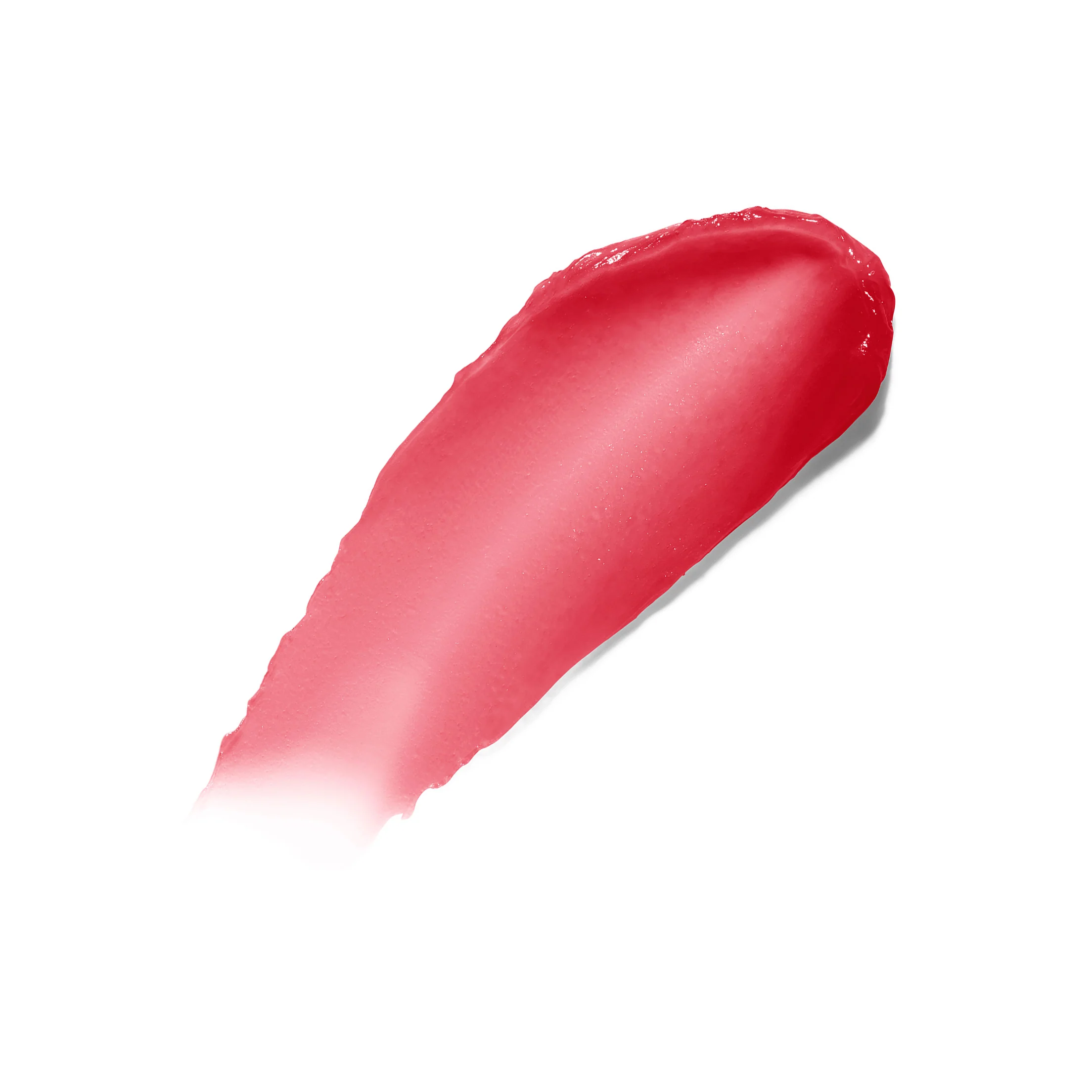 Eight Hour Cream Lip Protectant Stick Sheer Tint Sunscreen SPF 15 - Image 11