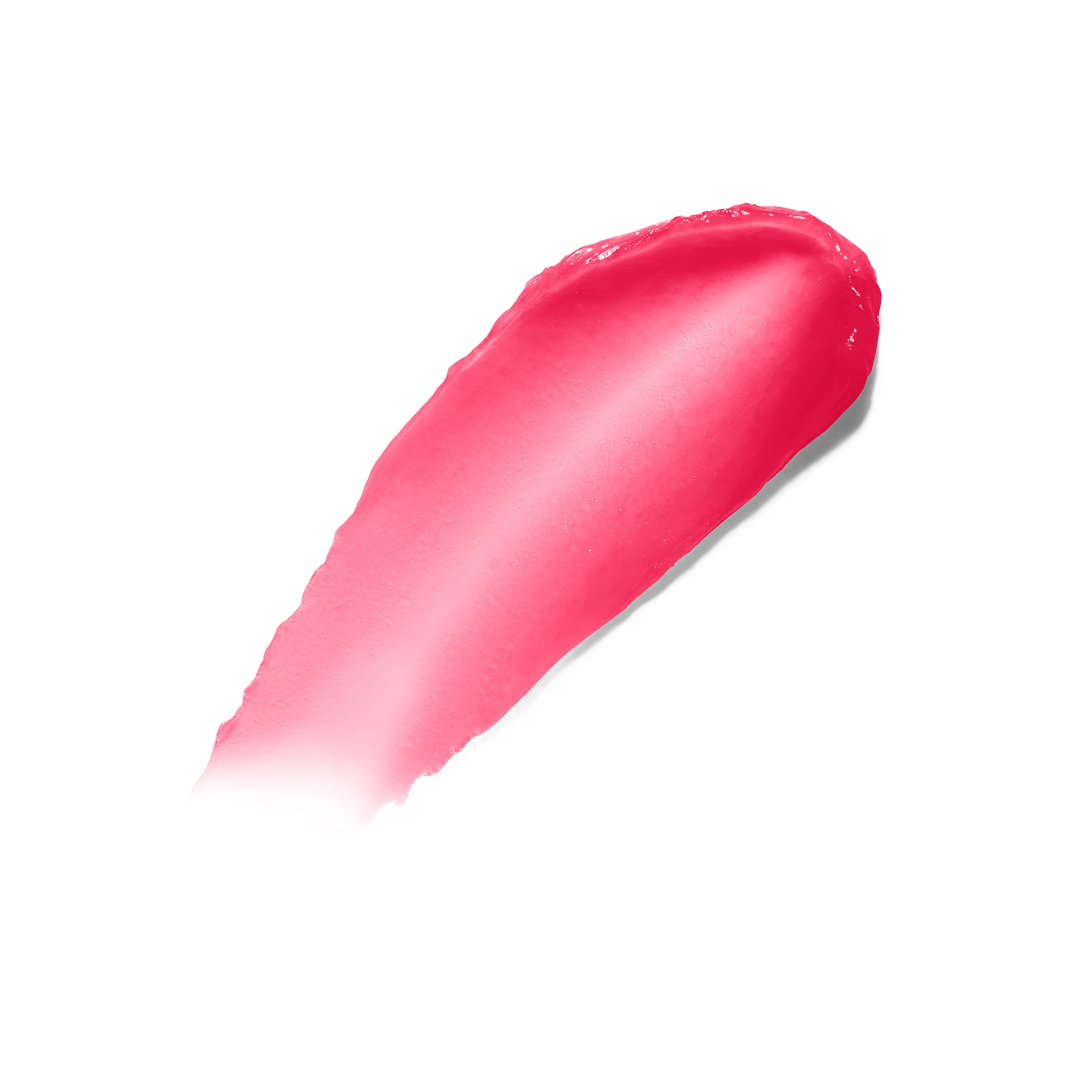 Eight Hour Cream Lip Protectant Stick Sheer Tint Sunscreen SPF 15 - Image 12