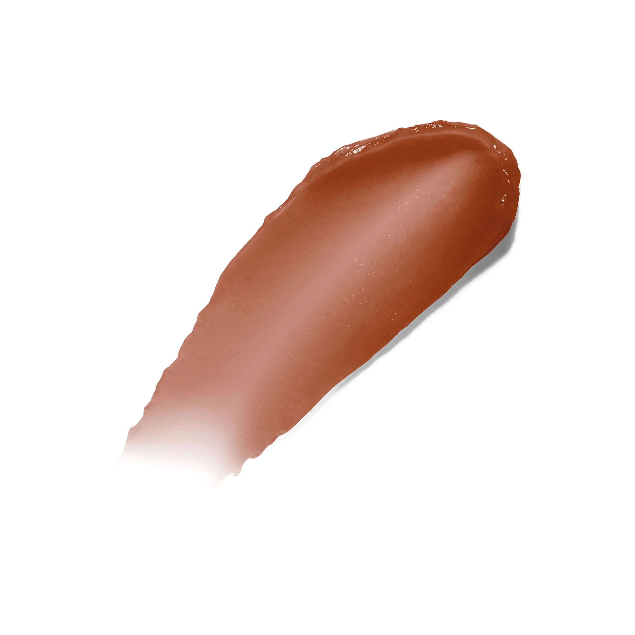 Eight Hour Cream Lip Protectant Stick Sheer Tint Sunscreen SPF 15 - Image 13