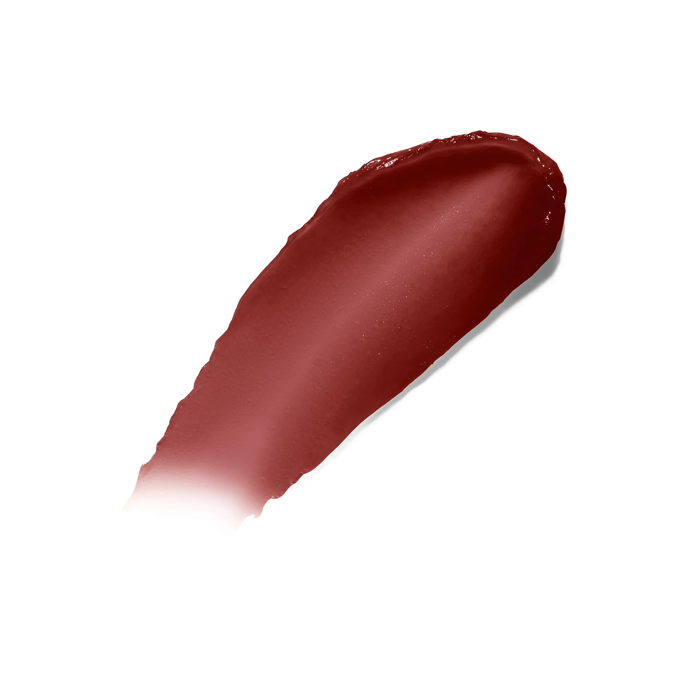 Eight Hour Cream Lip Protectant Stick Sheer Tint Sunscreen SPF 15 - Image 14