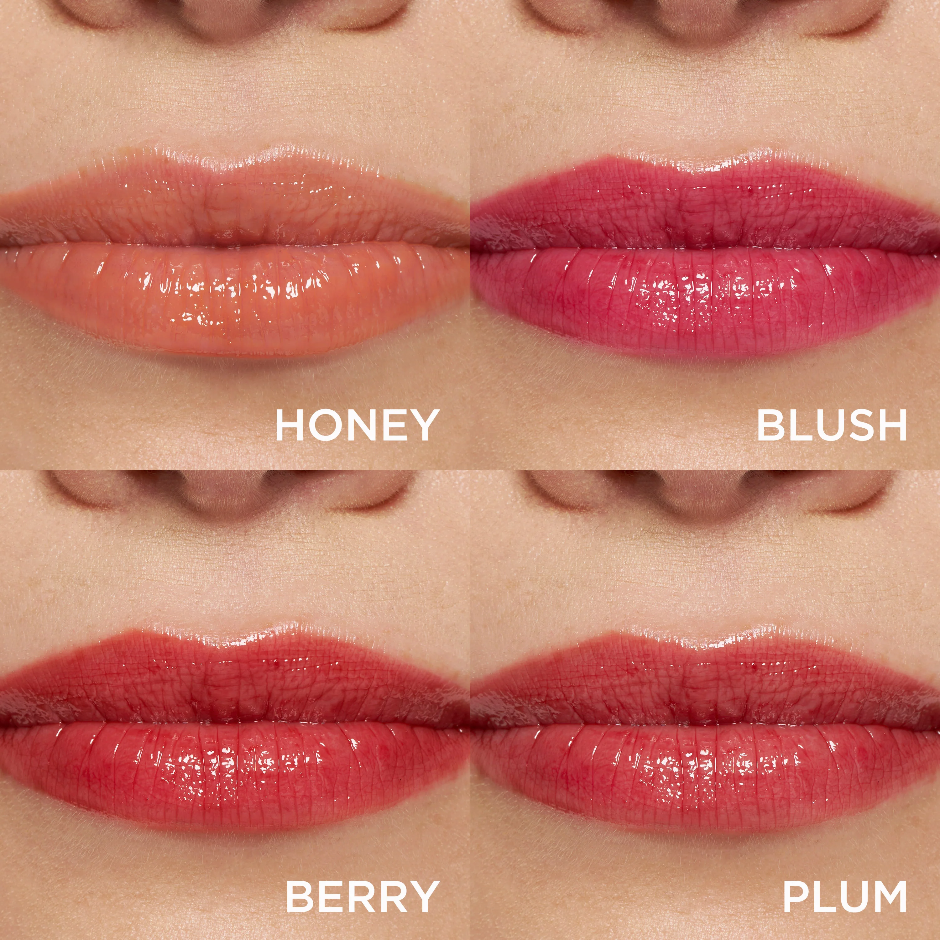 Eight Hour Cream Lip Protectant Stick Sheer Tint Sunscreen SPF 15 - Image 4