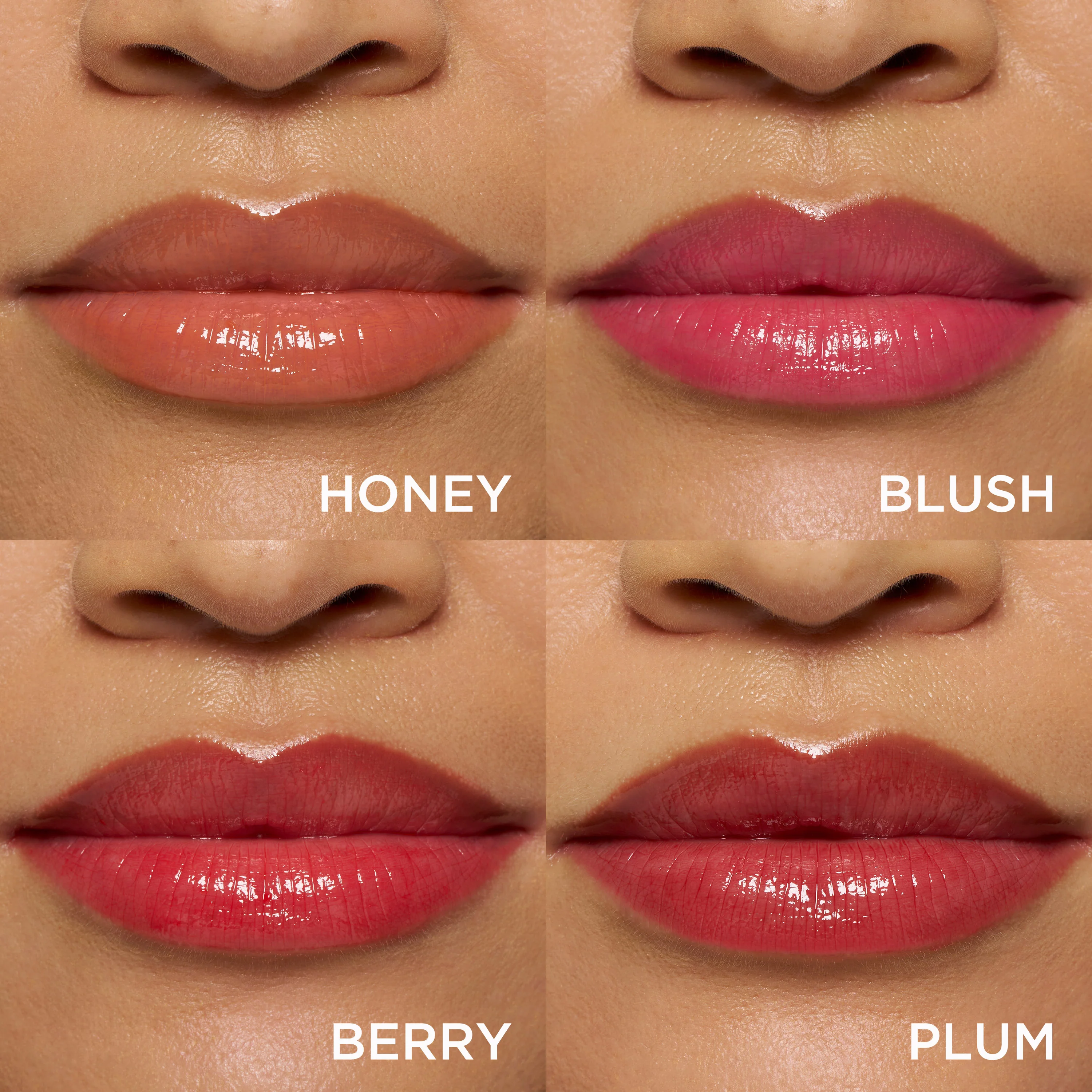 Eight Hour Cream Lip Protectant Stick Sheer Tint Sunscreen SPF 15 - Image 5