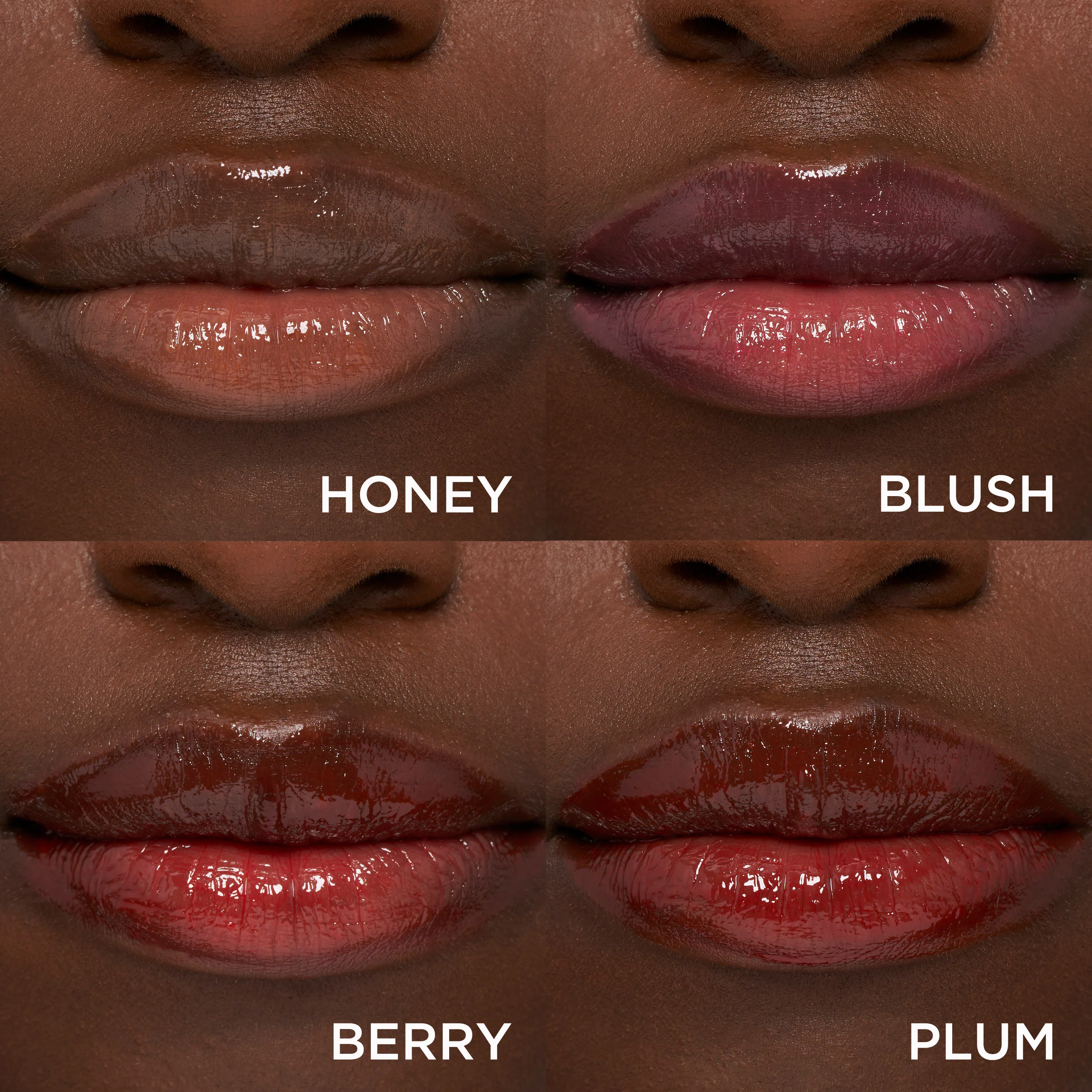 Eight Hour Cream Lip Protectant Stick Sheer Tint Sunscreen SPF 15 - Image 6