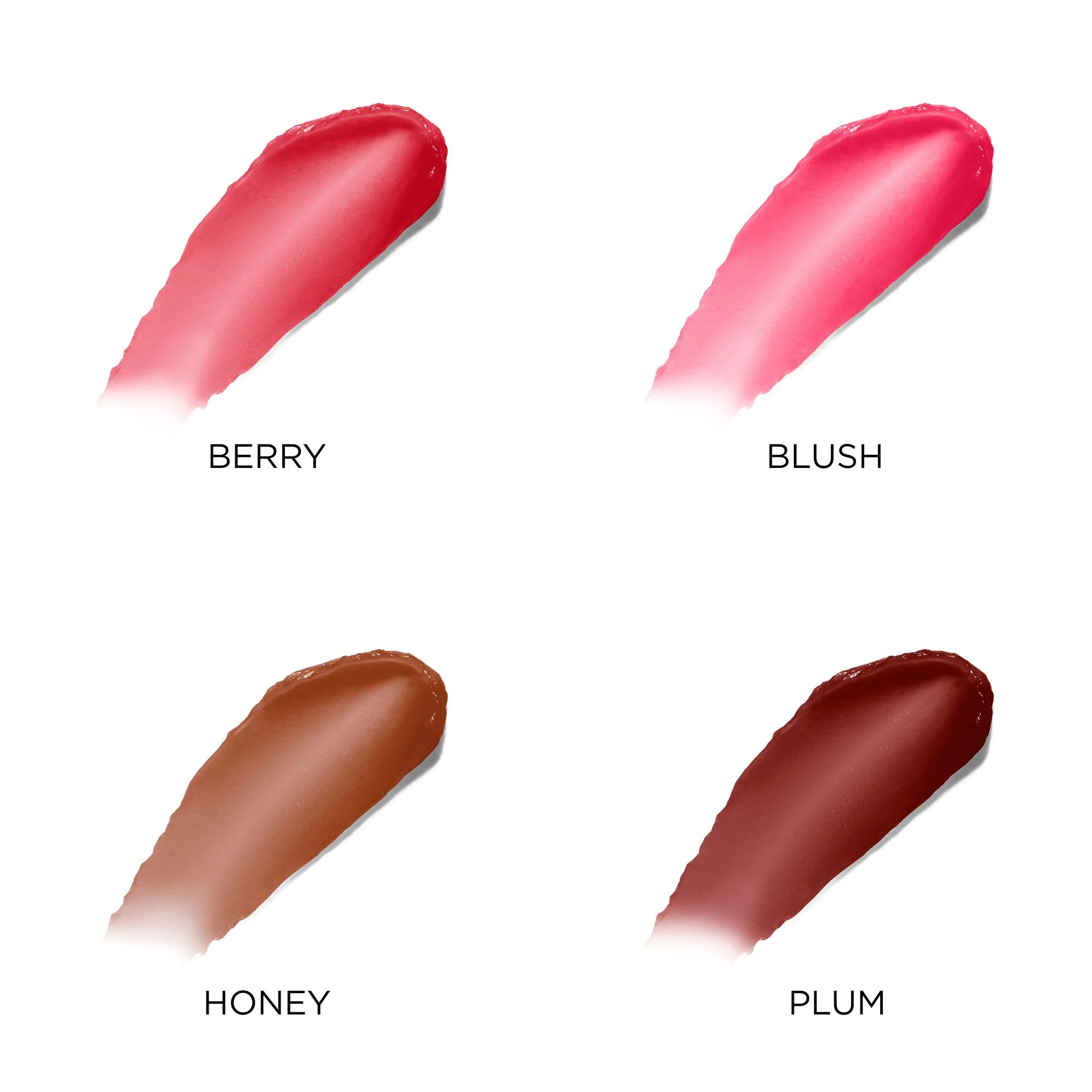 Eight Hour Cream Lip Protectant Stick Sheer Tint Sunscreen SPF 15 - Image 7