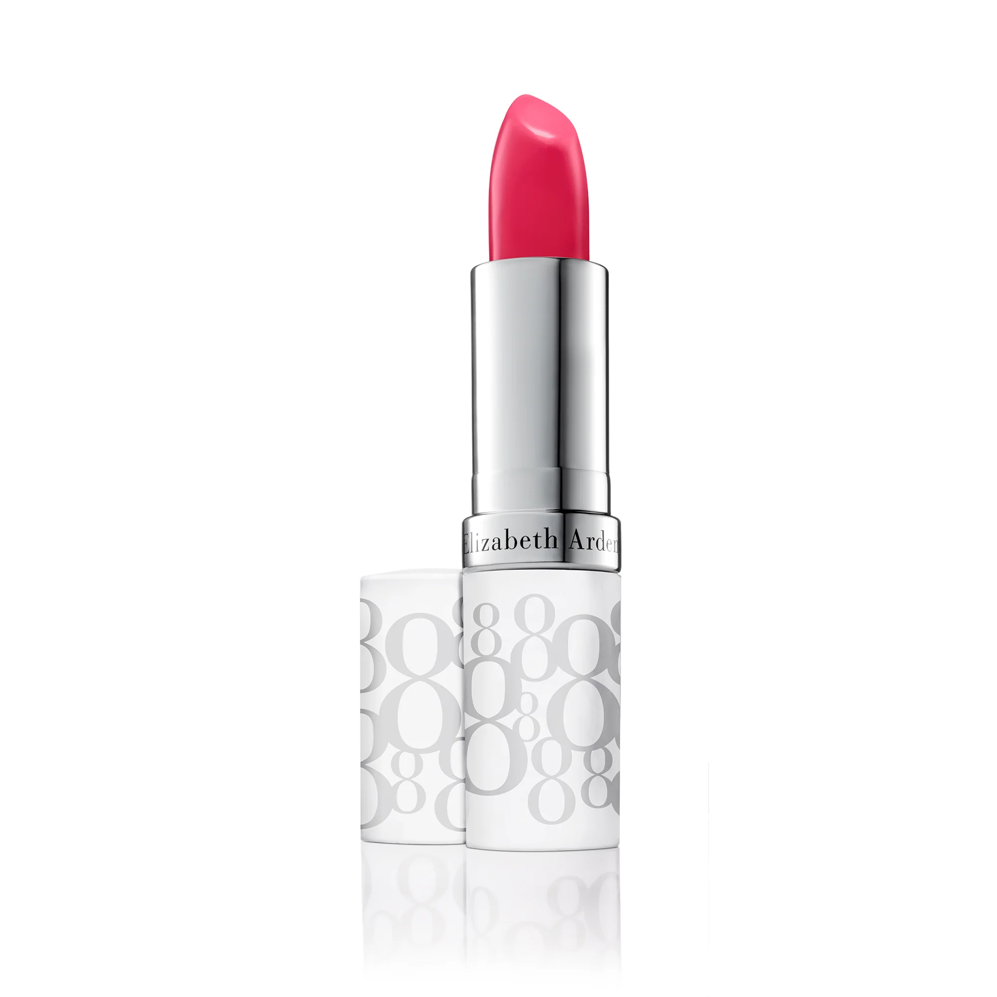 Eight Hour Cream Lip Protectant Stick Sheer Tint Sunscreen SPF 15 - Image 8