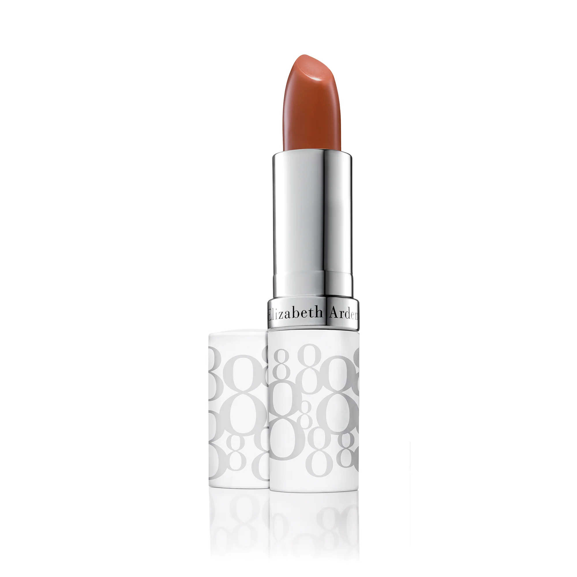 Eight Hour Cream Lip Protectant Stick Sheer Tint Sunscreen SPF 15 - Image 9