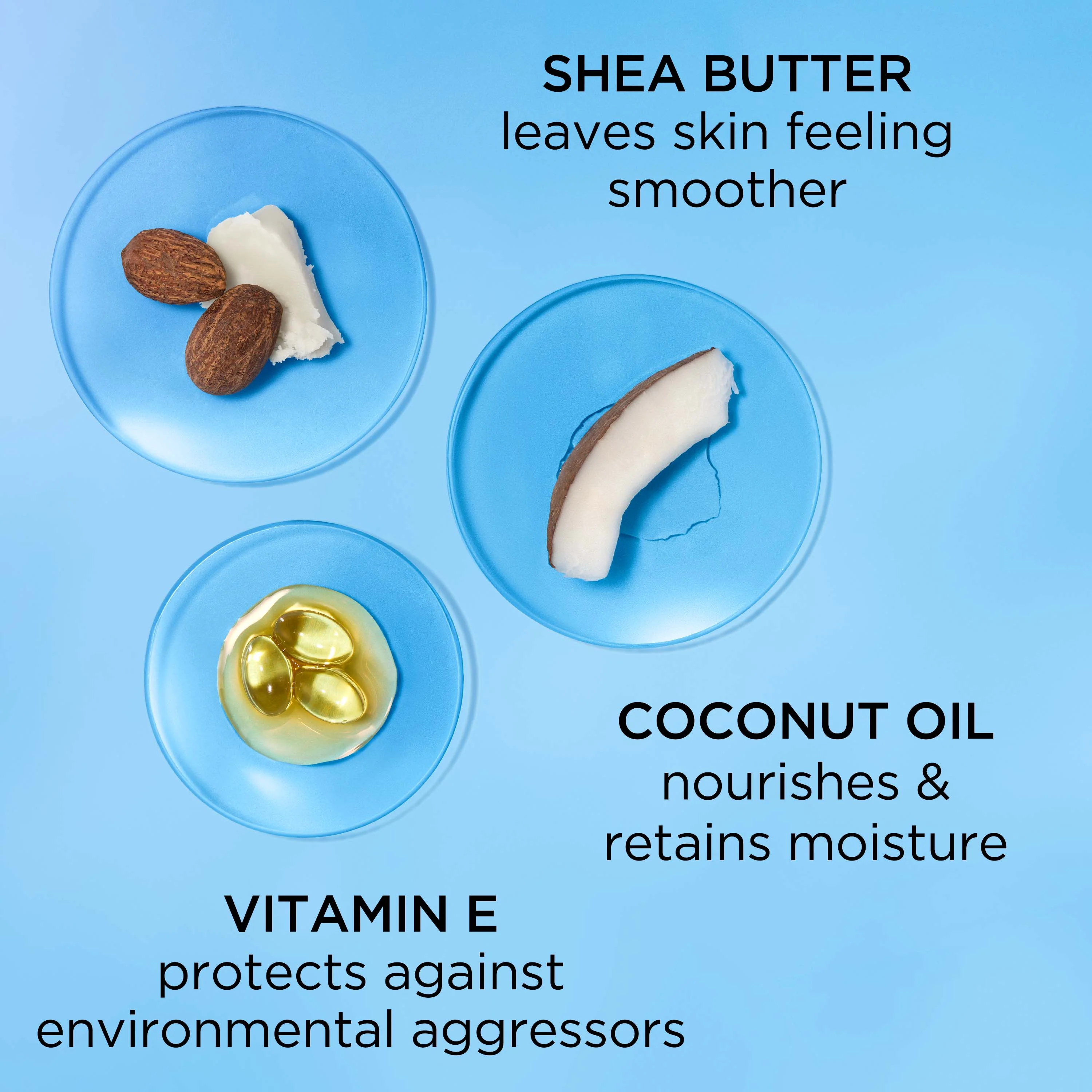 Eight Hour® Cream Lip Protectant Stick Sunscreen SPF 15 - Image 8