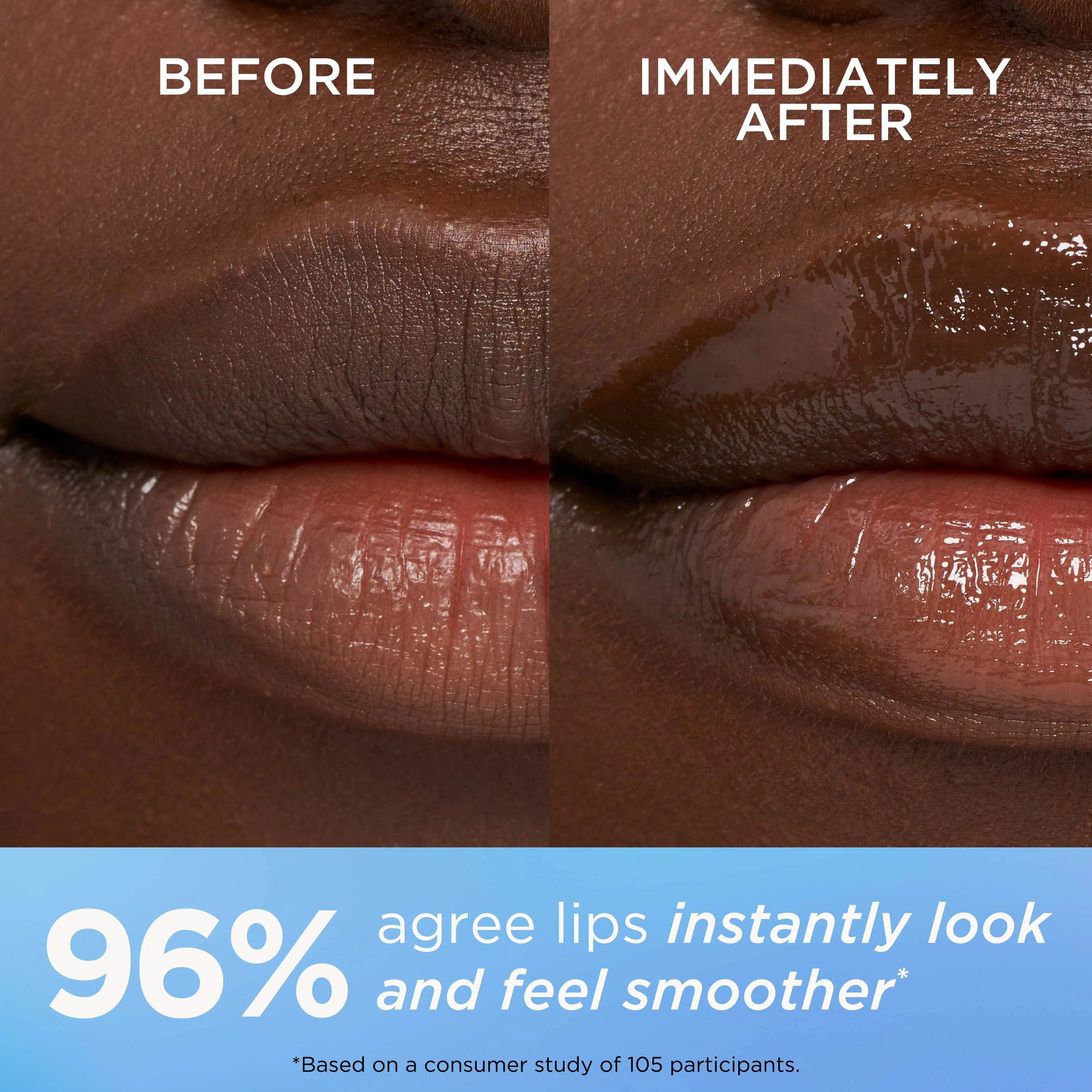 Eight Hour® Cream Lip Protectant Stick Sunscreen SPF 15 - Image 9
