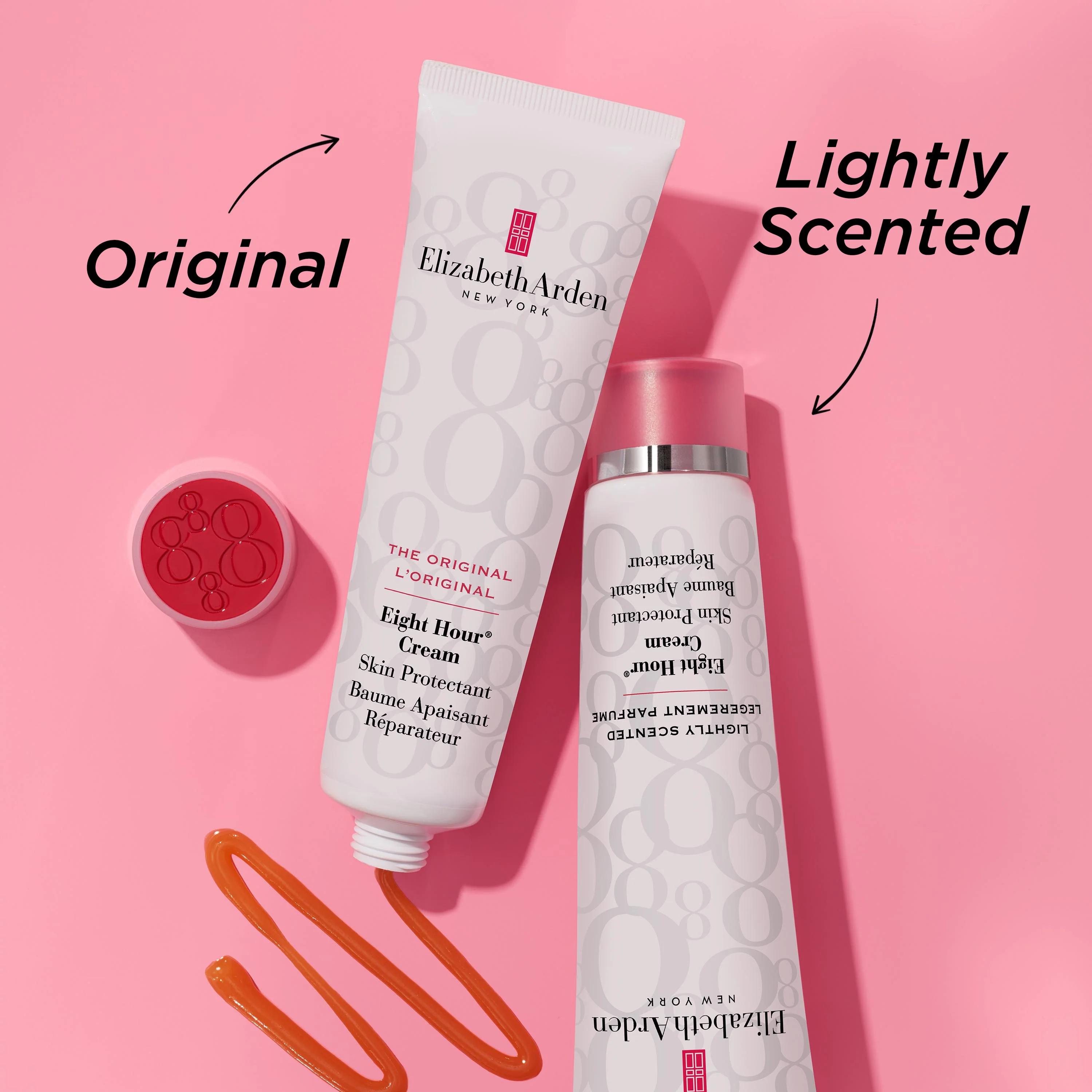 Eight Hour® Cream Skin Protectant - Image 10