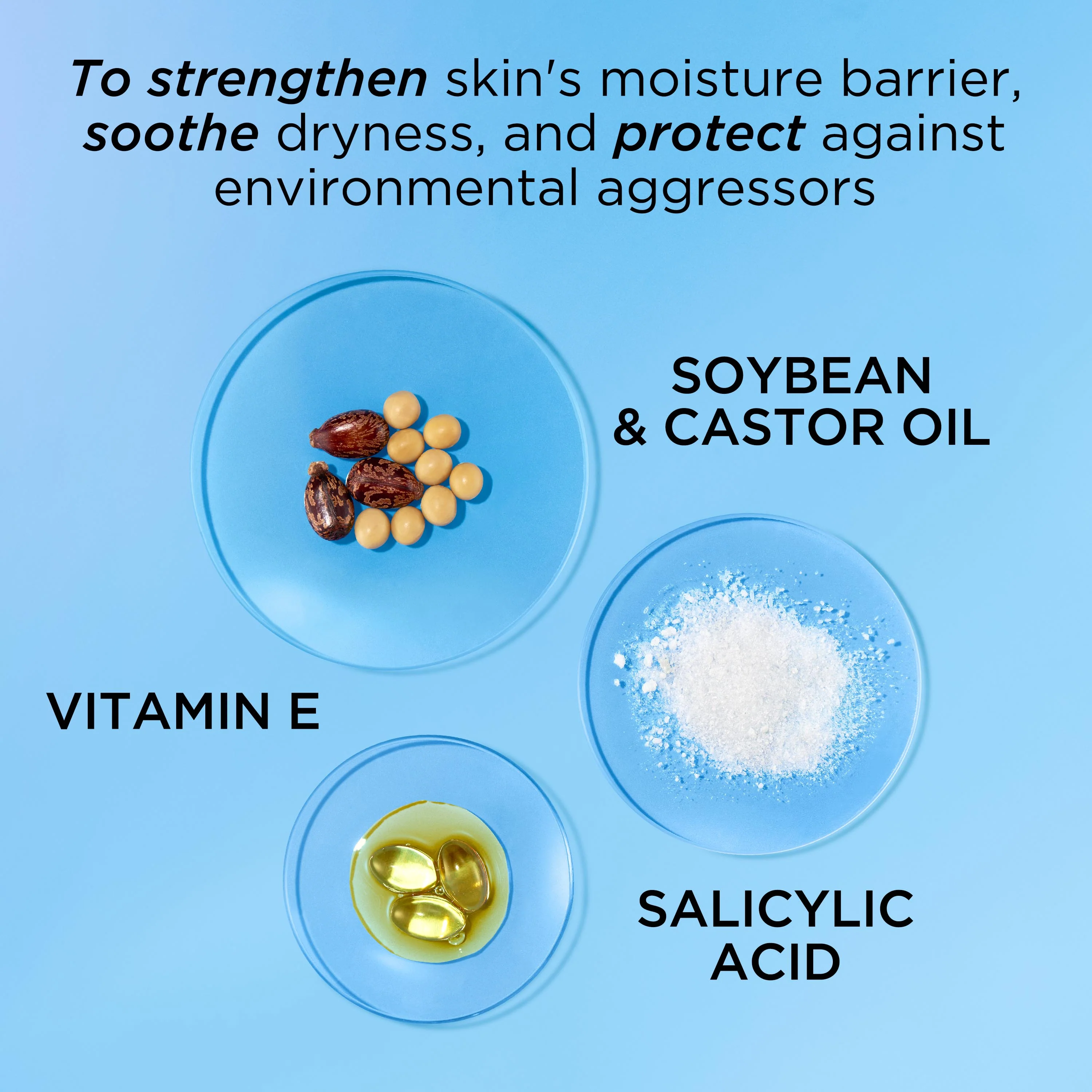 Eight Hour® Cream Skin Protectant - Image 11