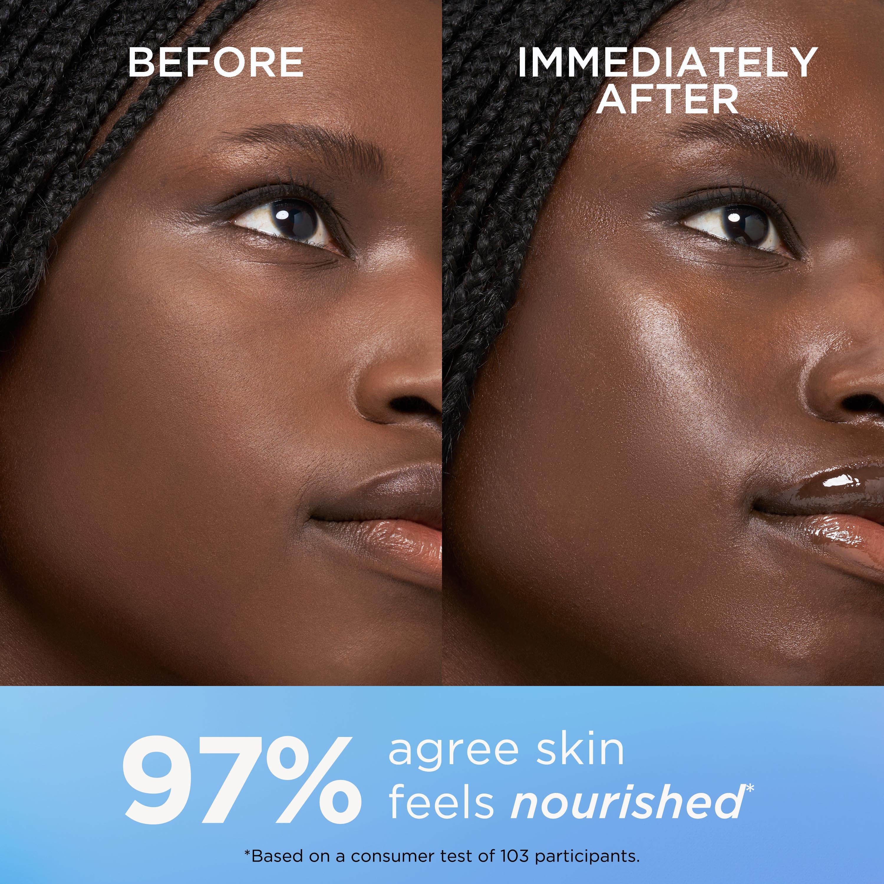 Eight Hour® Cream Skin Protectant - Image 12