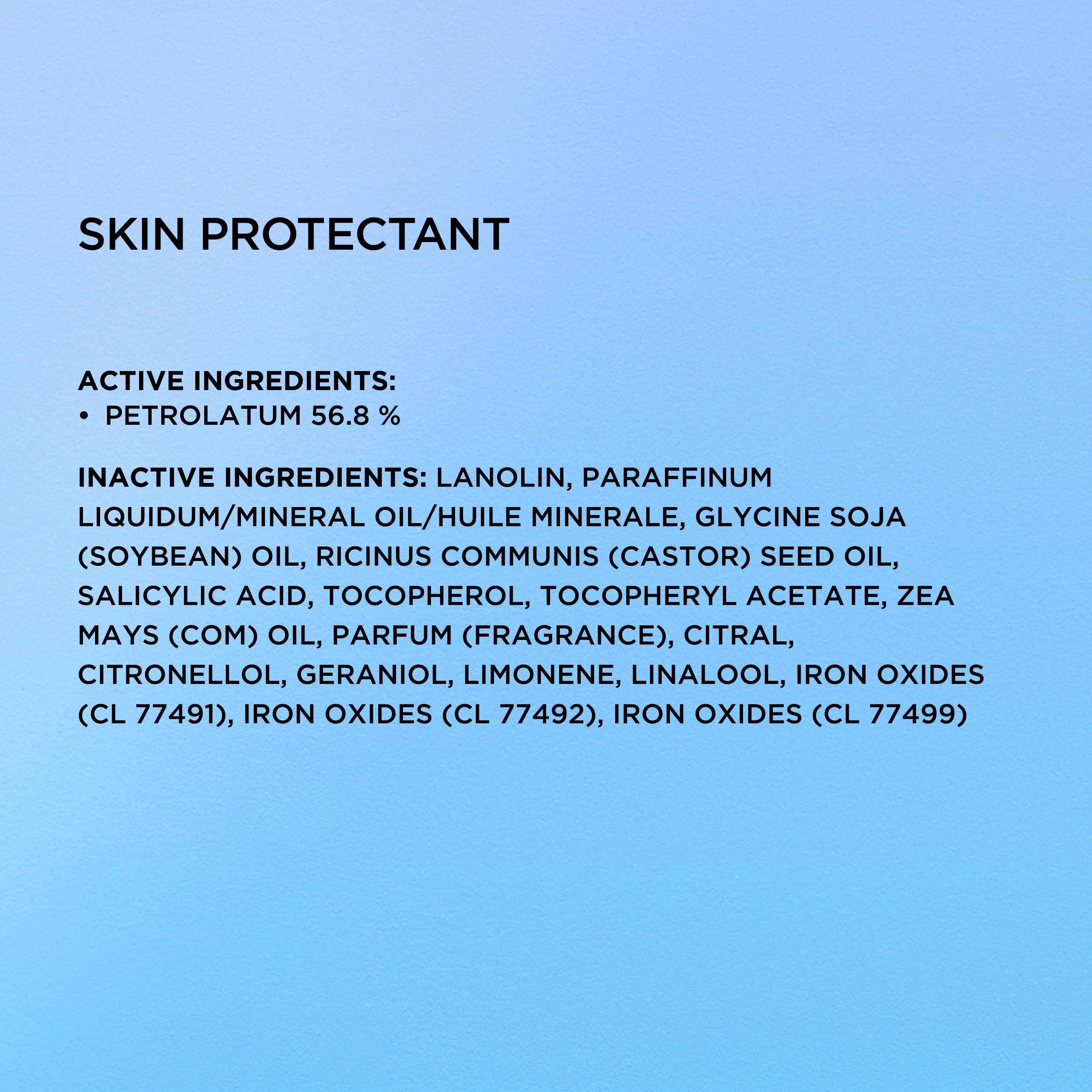 Eight Hour® Cream Skin Protectant - Image 14