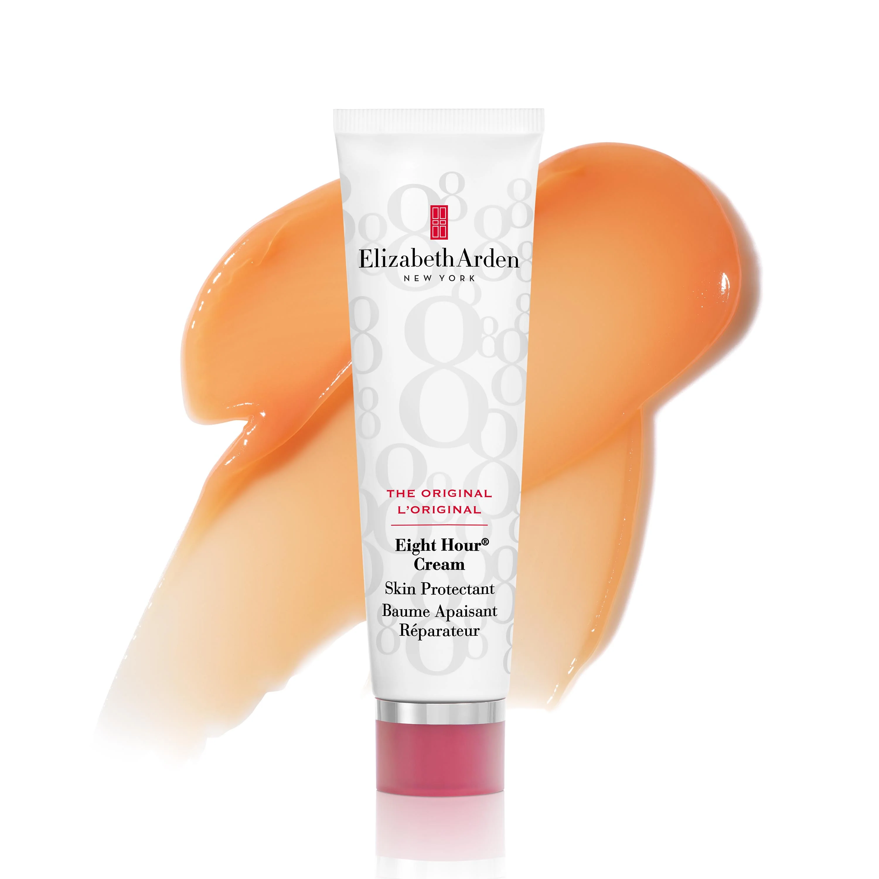 Eight Hour® Cream Skin Protectant - Image 15