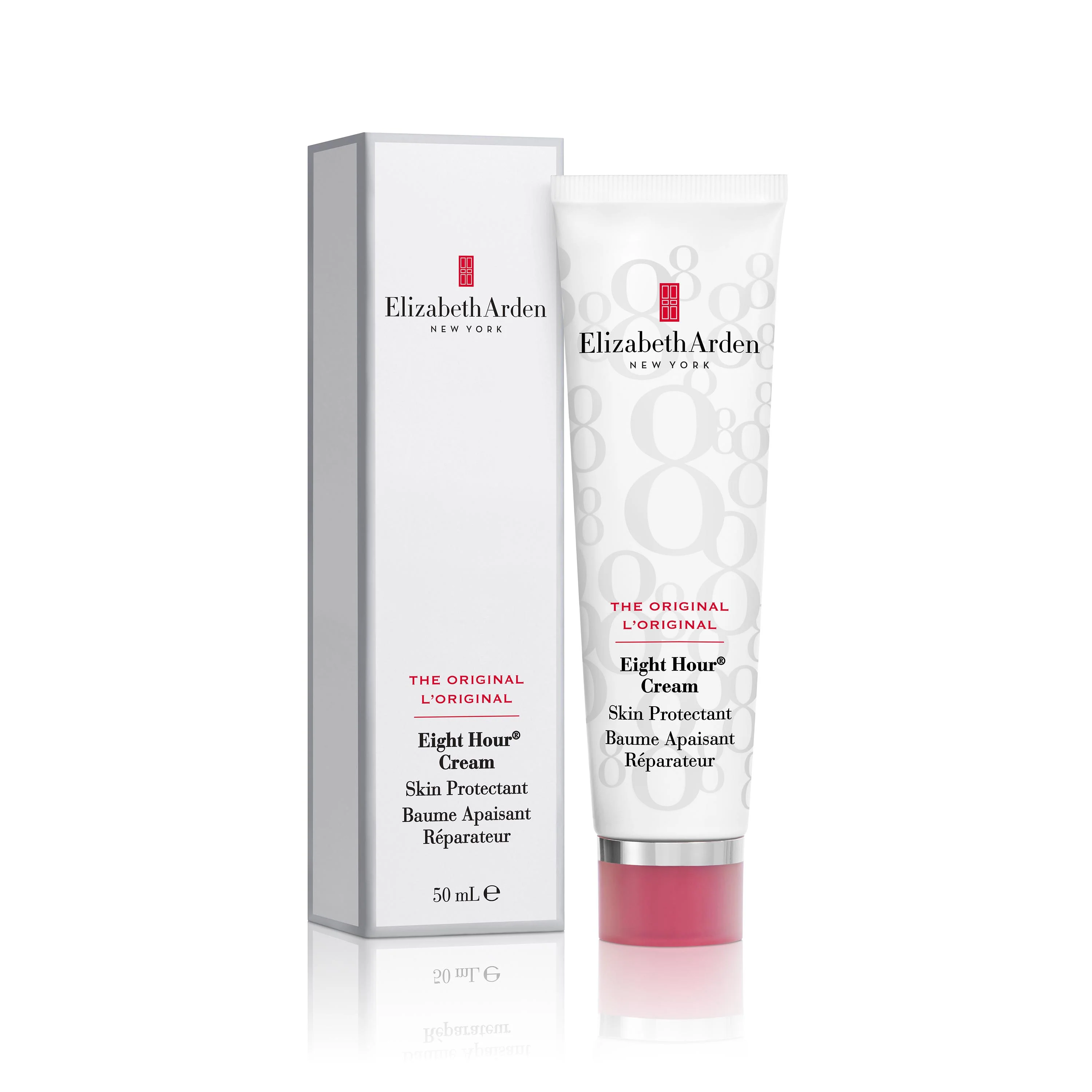 Eight Hour® Cream Skin Protectant - Image 16