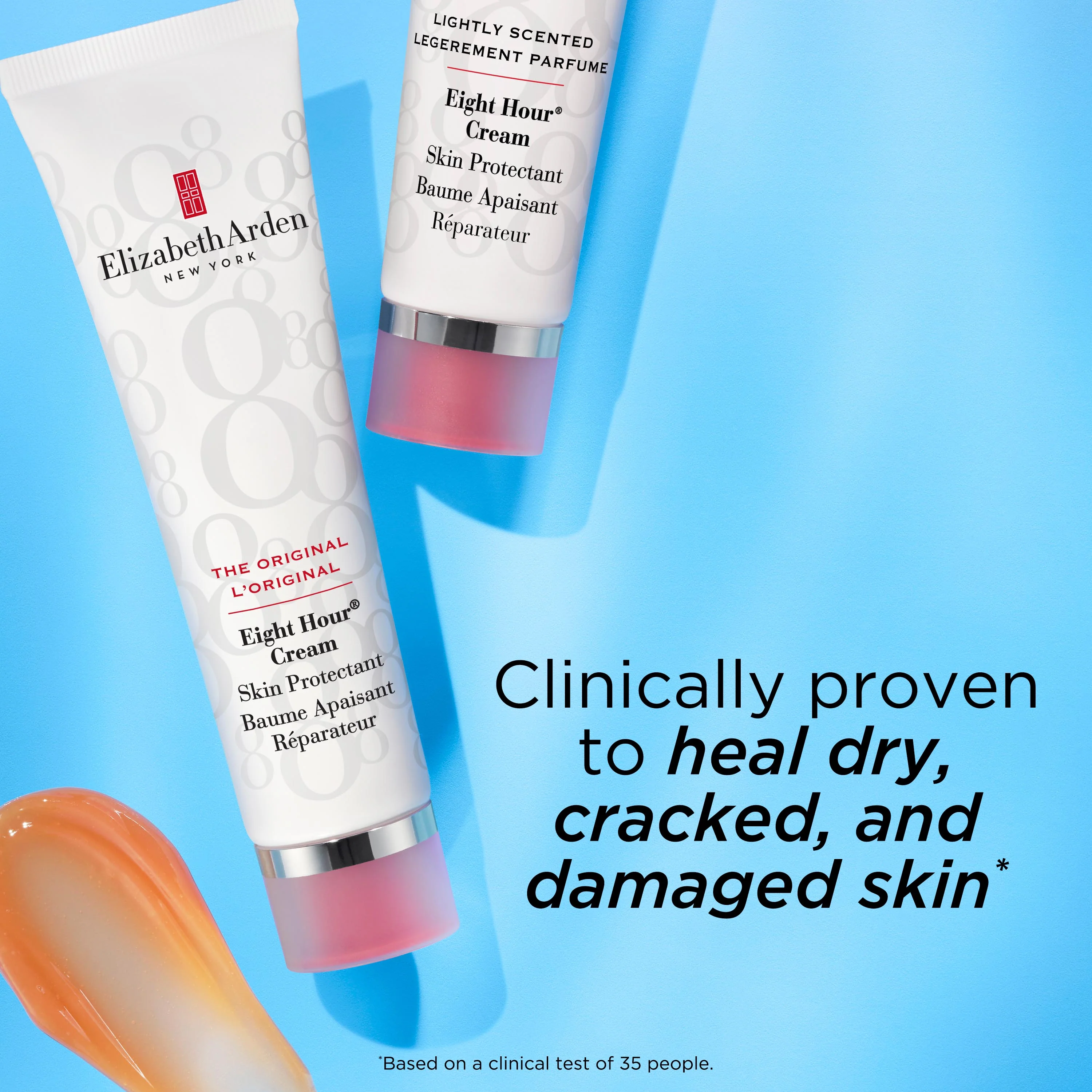 Eight Hour® Cream Skin Protectant - Image 2