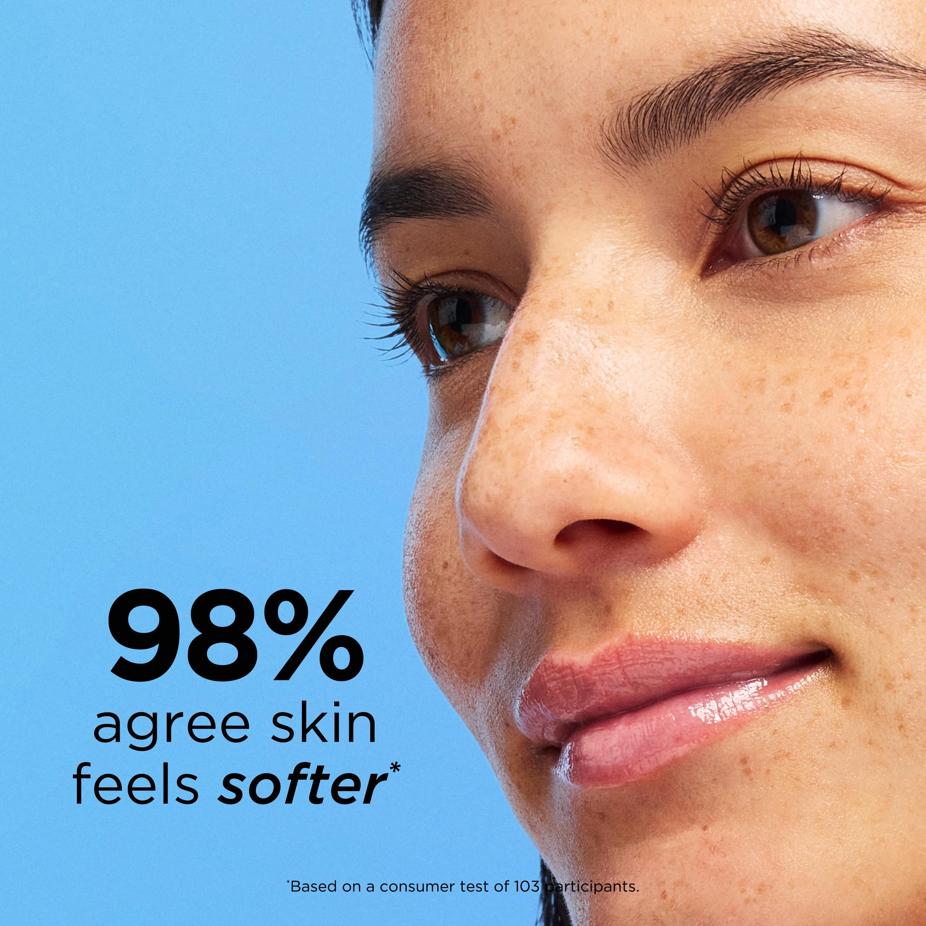 Eight Hour® Cream Skin Protectant - Image 3