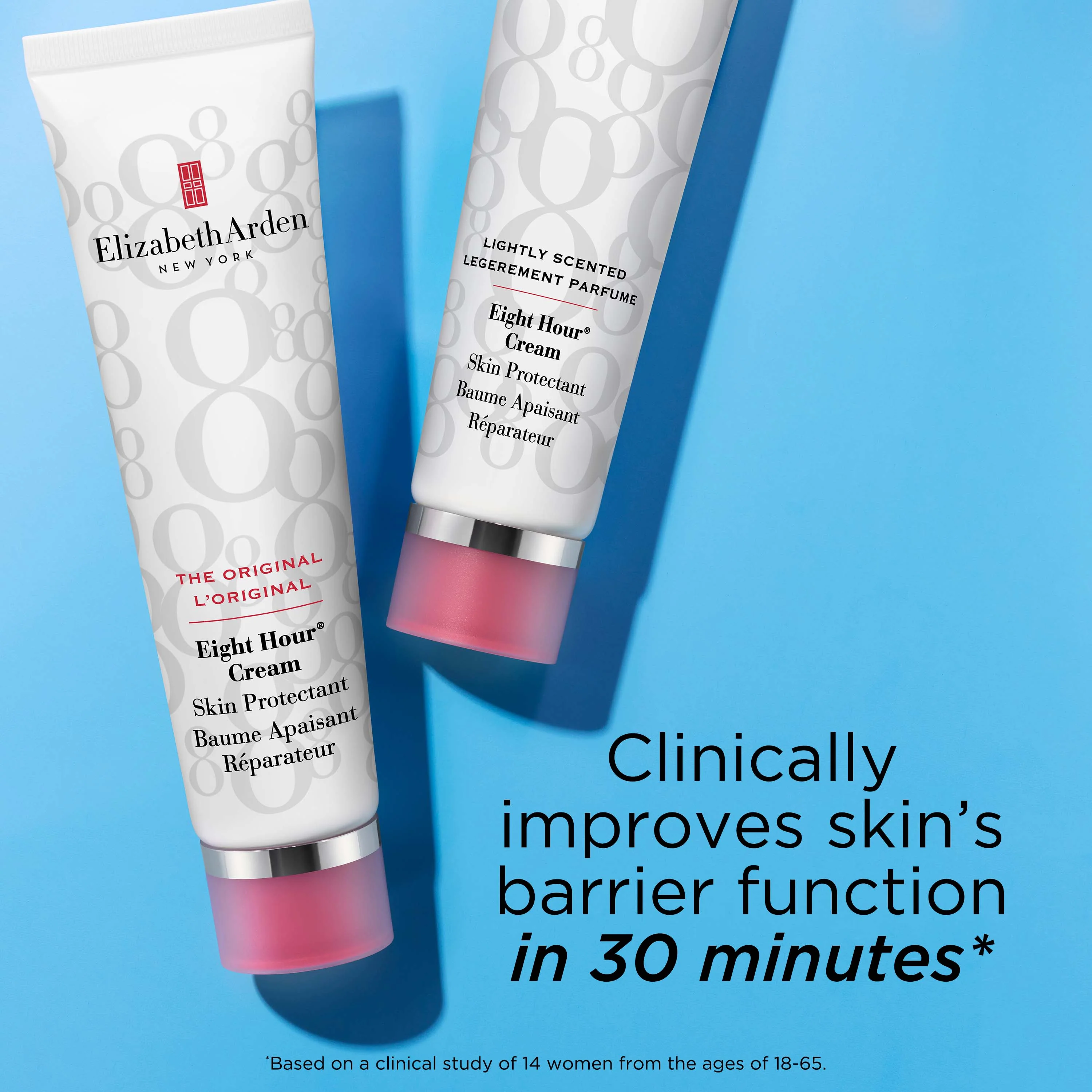 Eight Hour® Cream Skin Protectant - Image 4