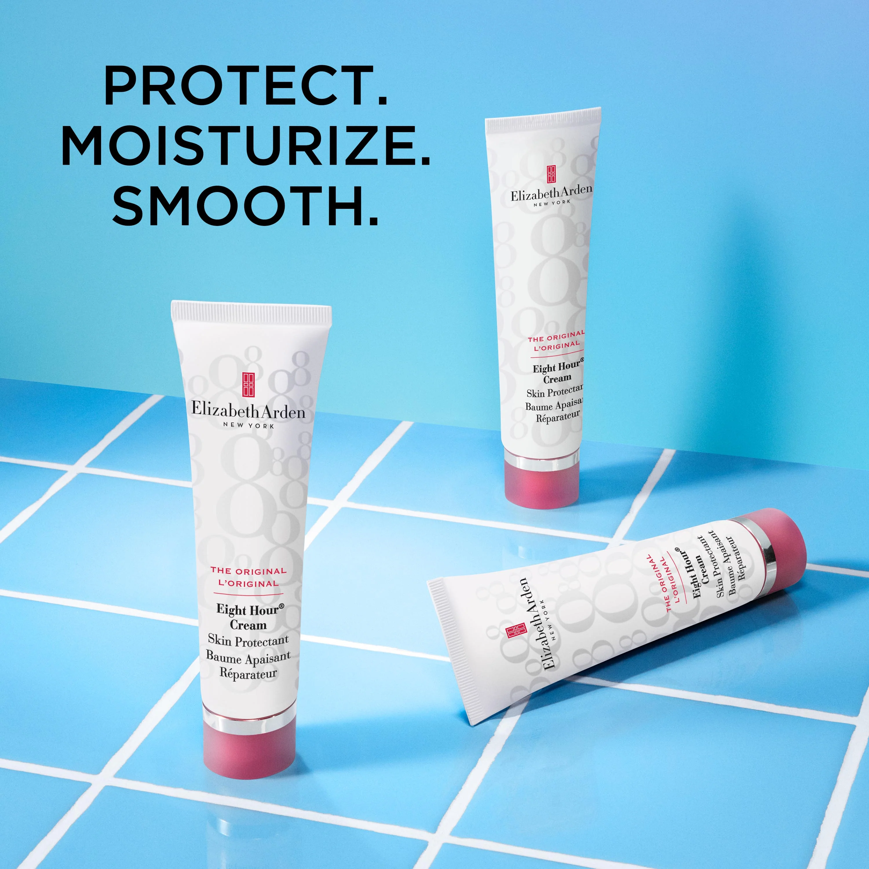 Eight Hour® Cream Skin Protectant - Image 5