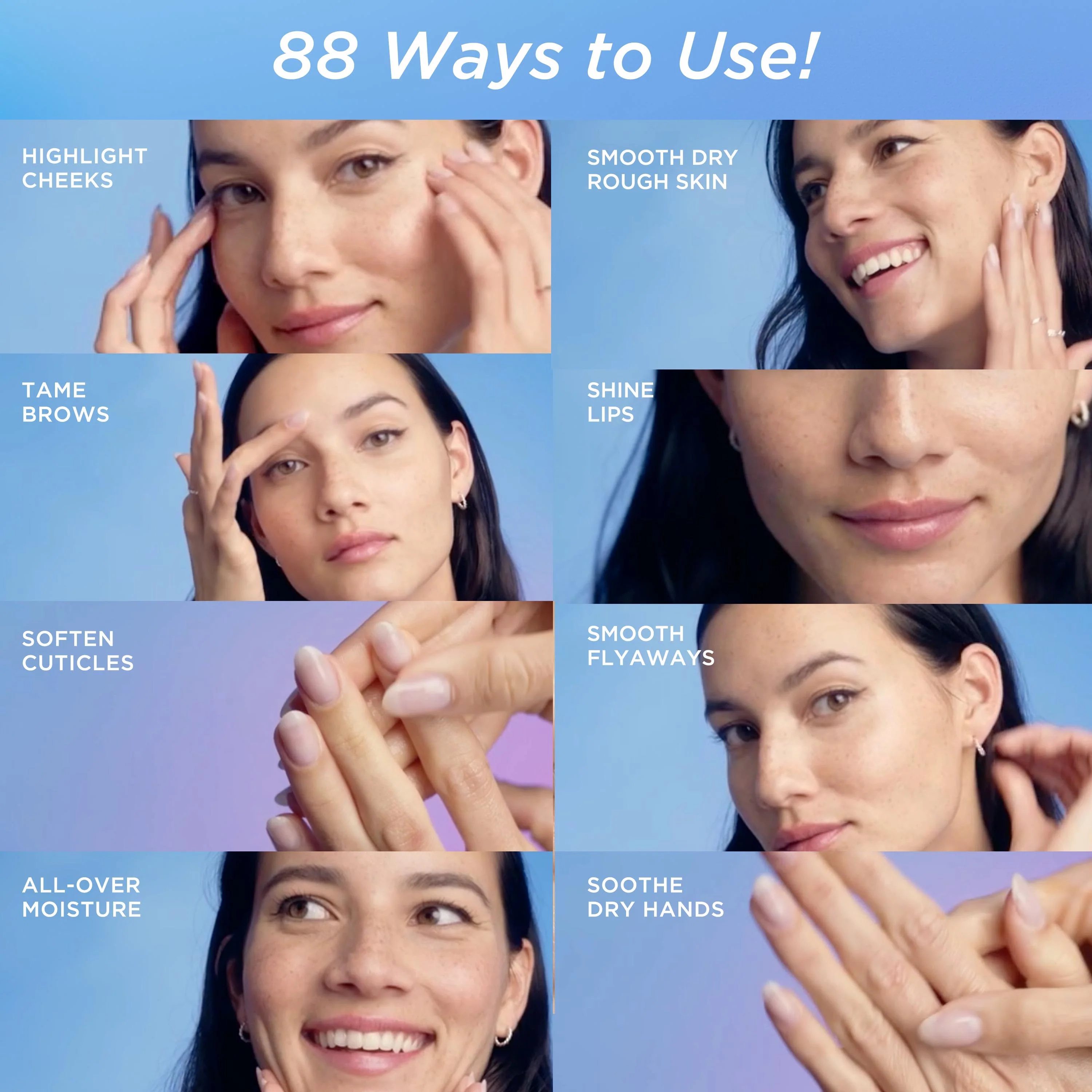 Eight Hour® Cream Skin Protectant - Image 8