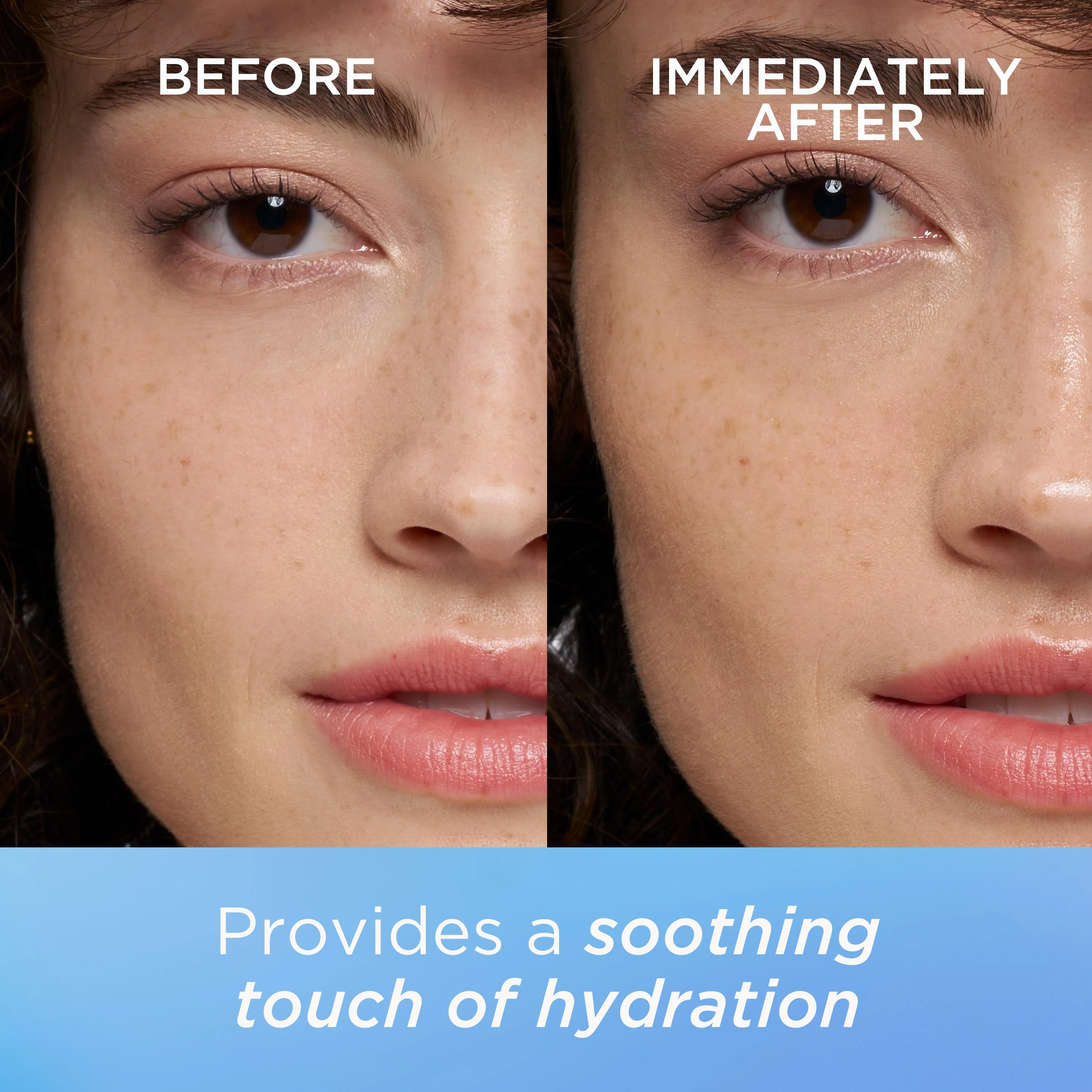 Eight Hour® Miracle Hydrating Mist - Image 10