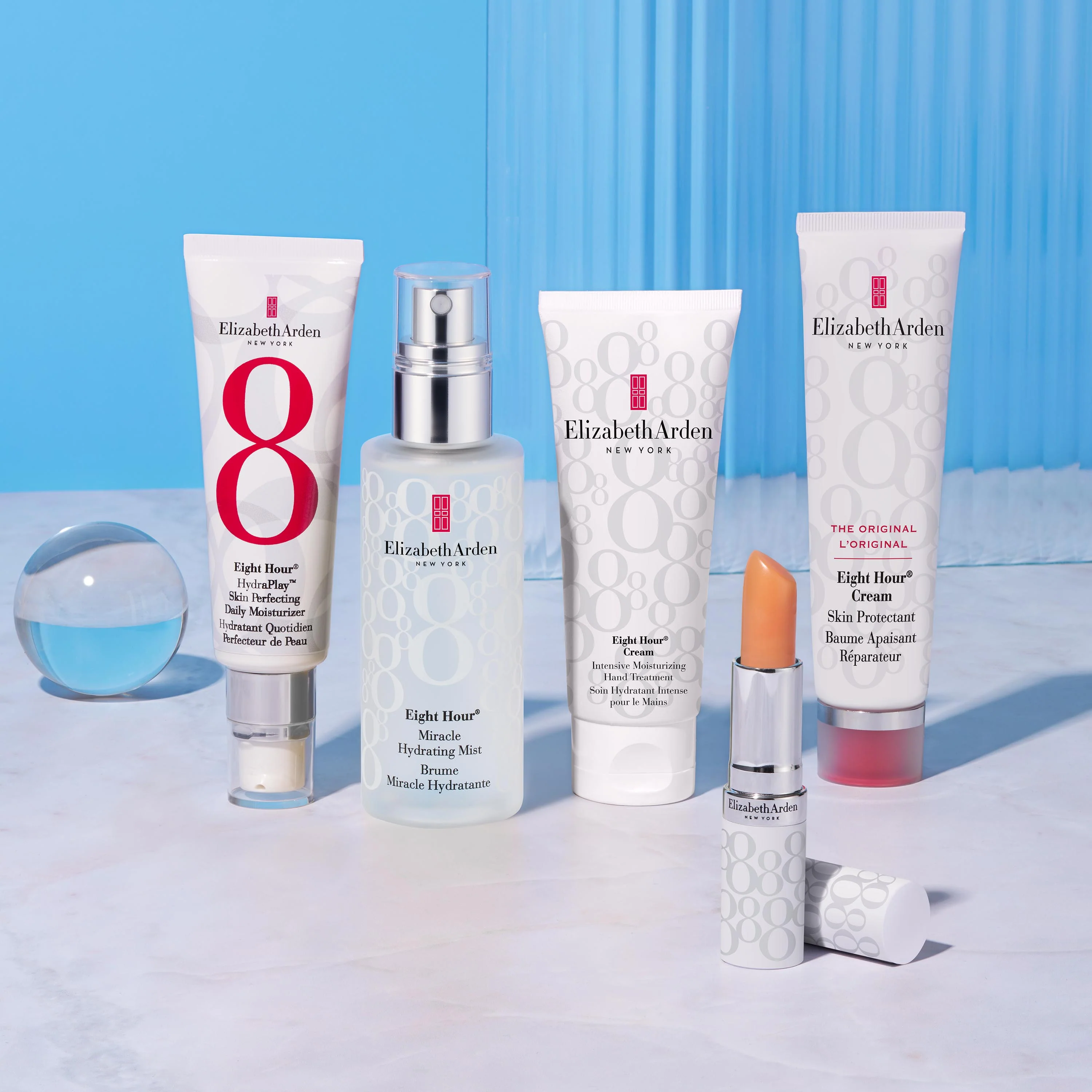 Eight Hour® Miracle Hydrating Mist - Image 13