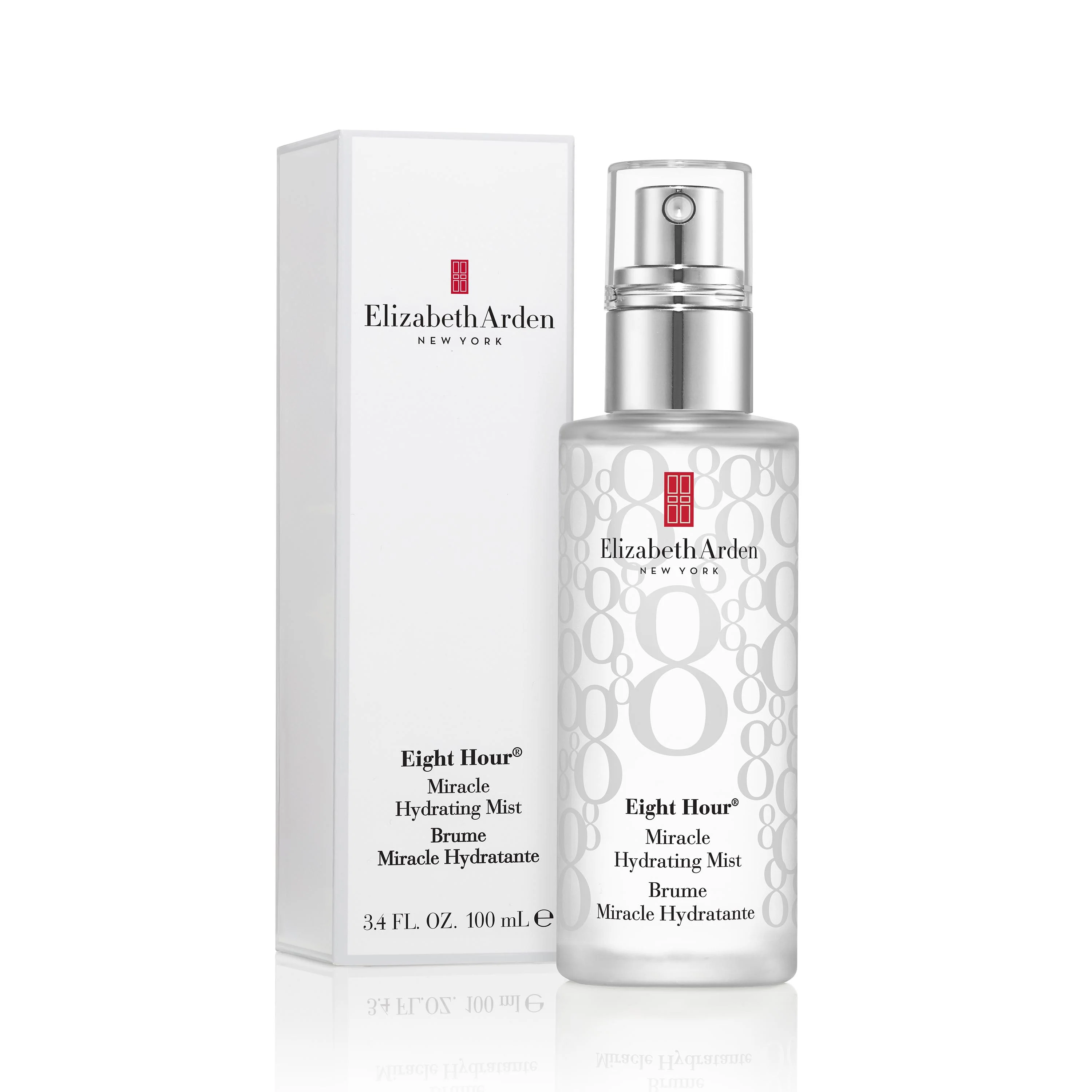 Eight Hour® Miracle Hydrating Mist - Image 15