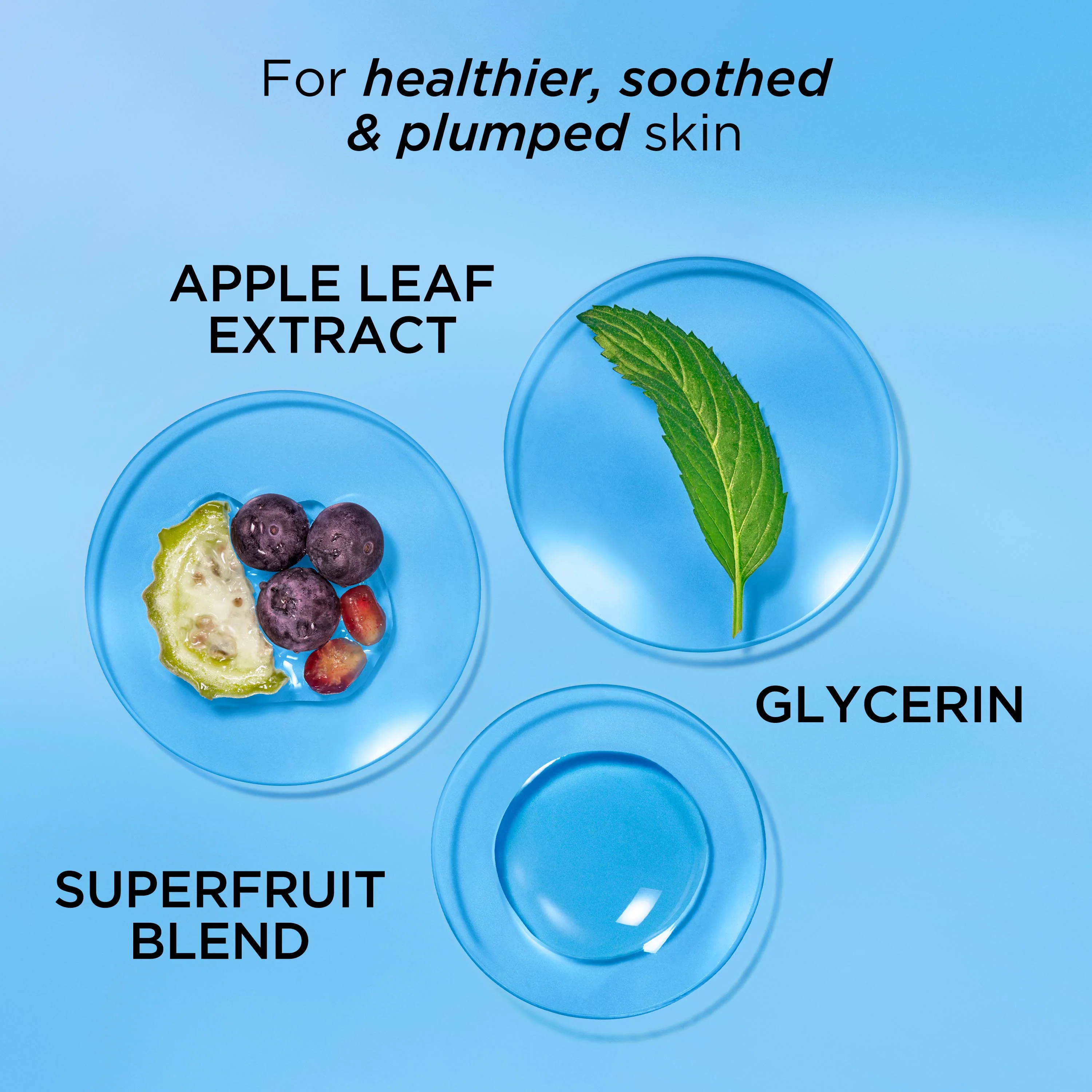 Eight Hour® Miracle Hydrating Mist - Image 7