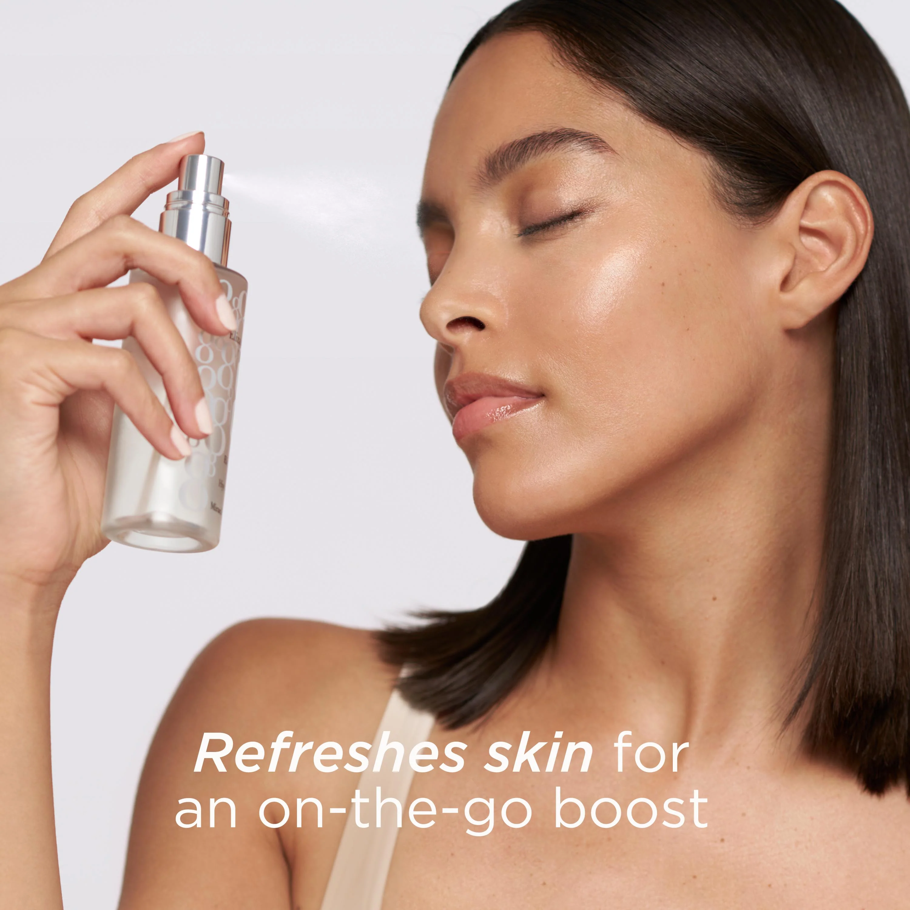 Eight Hour® Miracle Hydrating Mist - Image 8