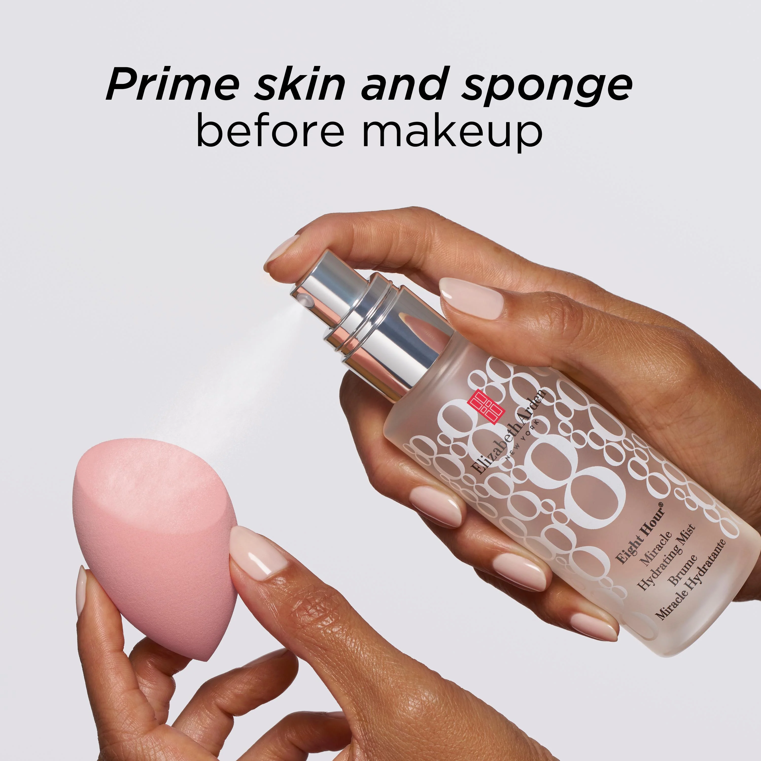 Eight Hour® Miracle Hydrating Mist - Image 9