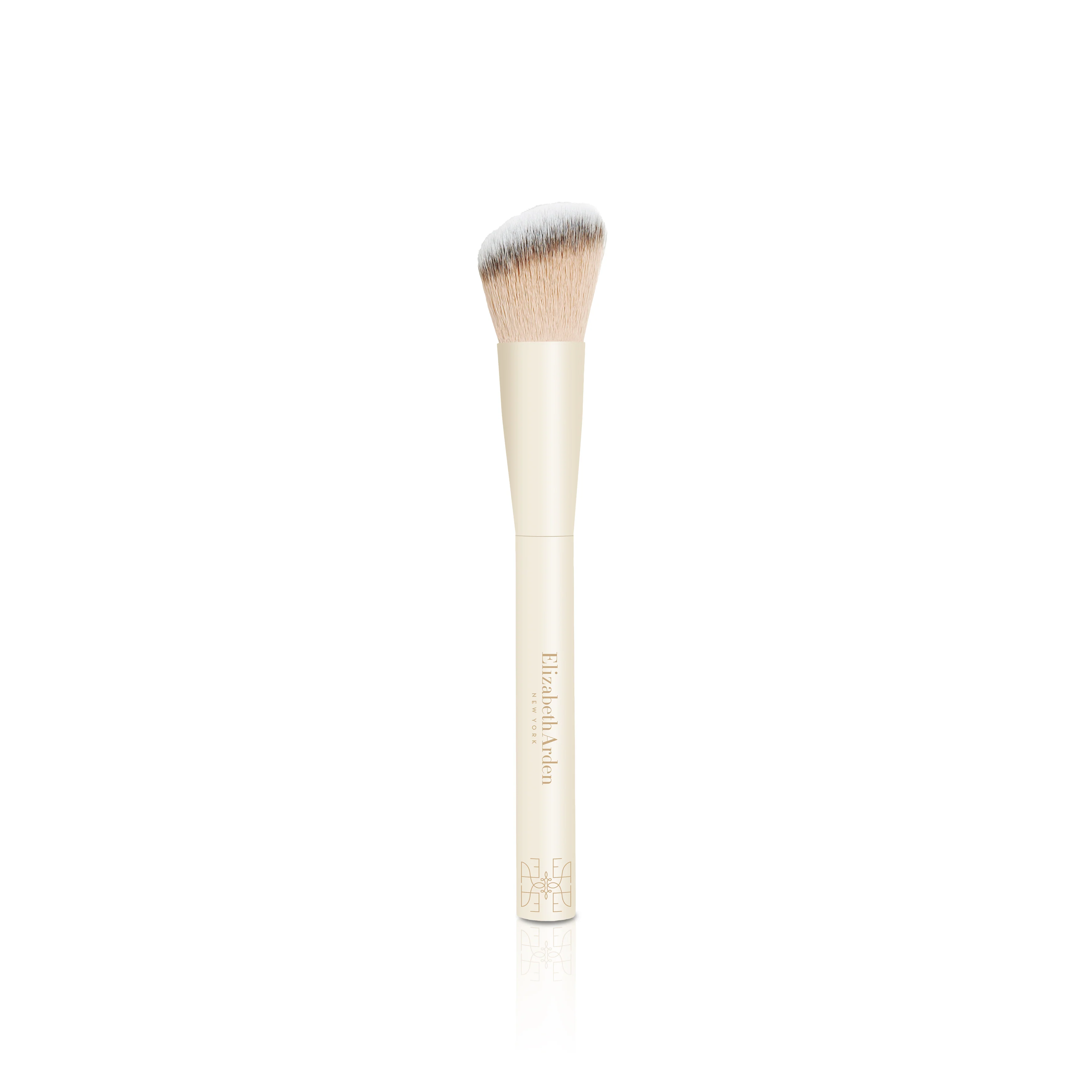 Elizabeth Arden Contour and Highlight Brush - Image 2